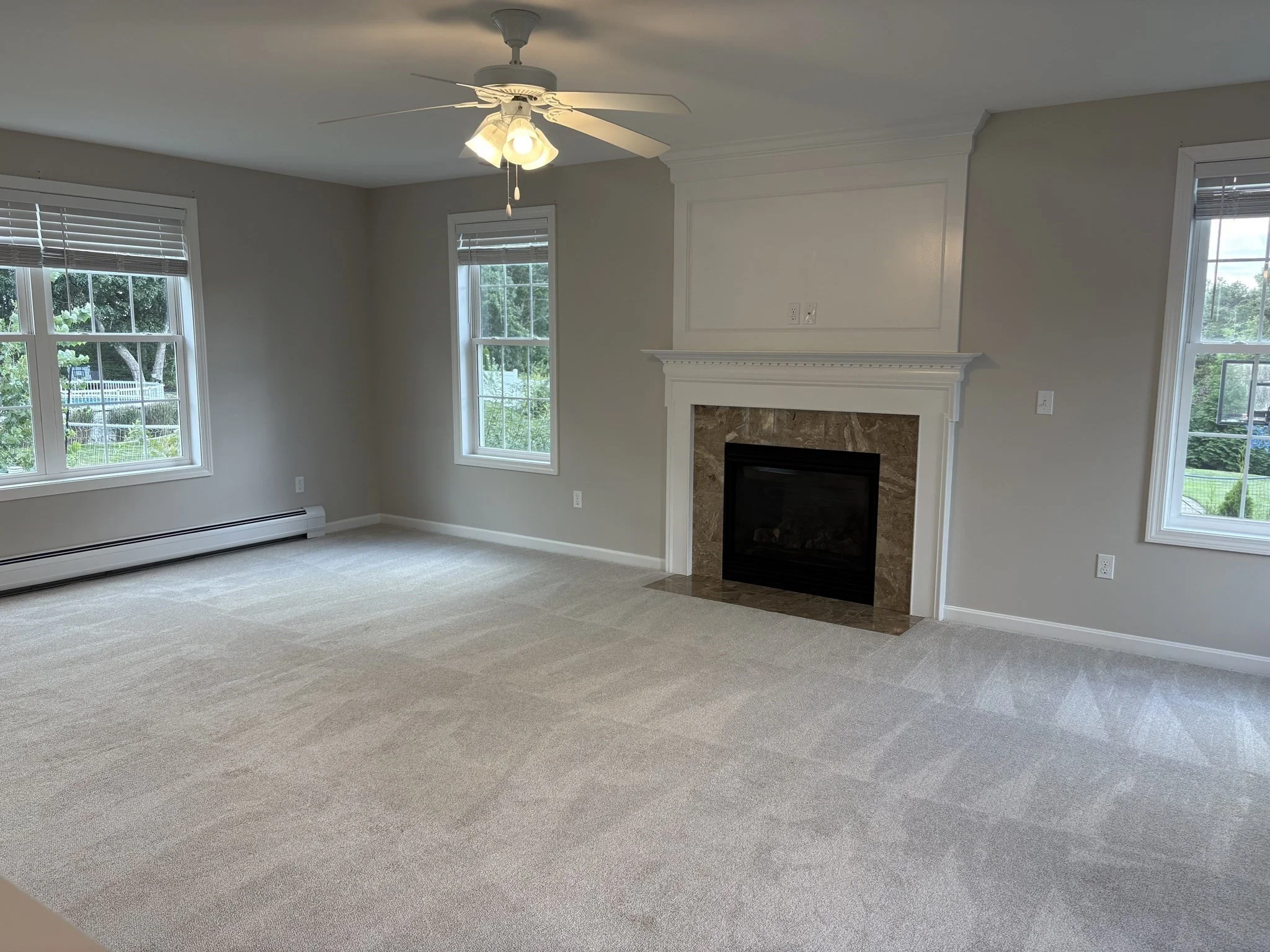 4 bed, 2 bath apartment for rent at 66 Pioneer Trl, Plymouth — photo 6 of 39