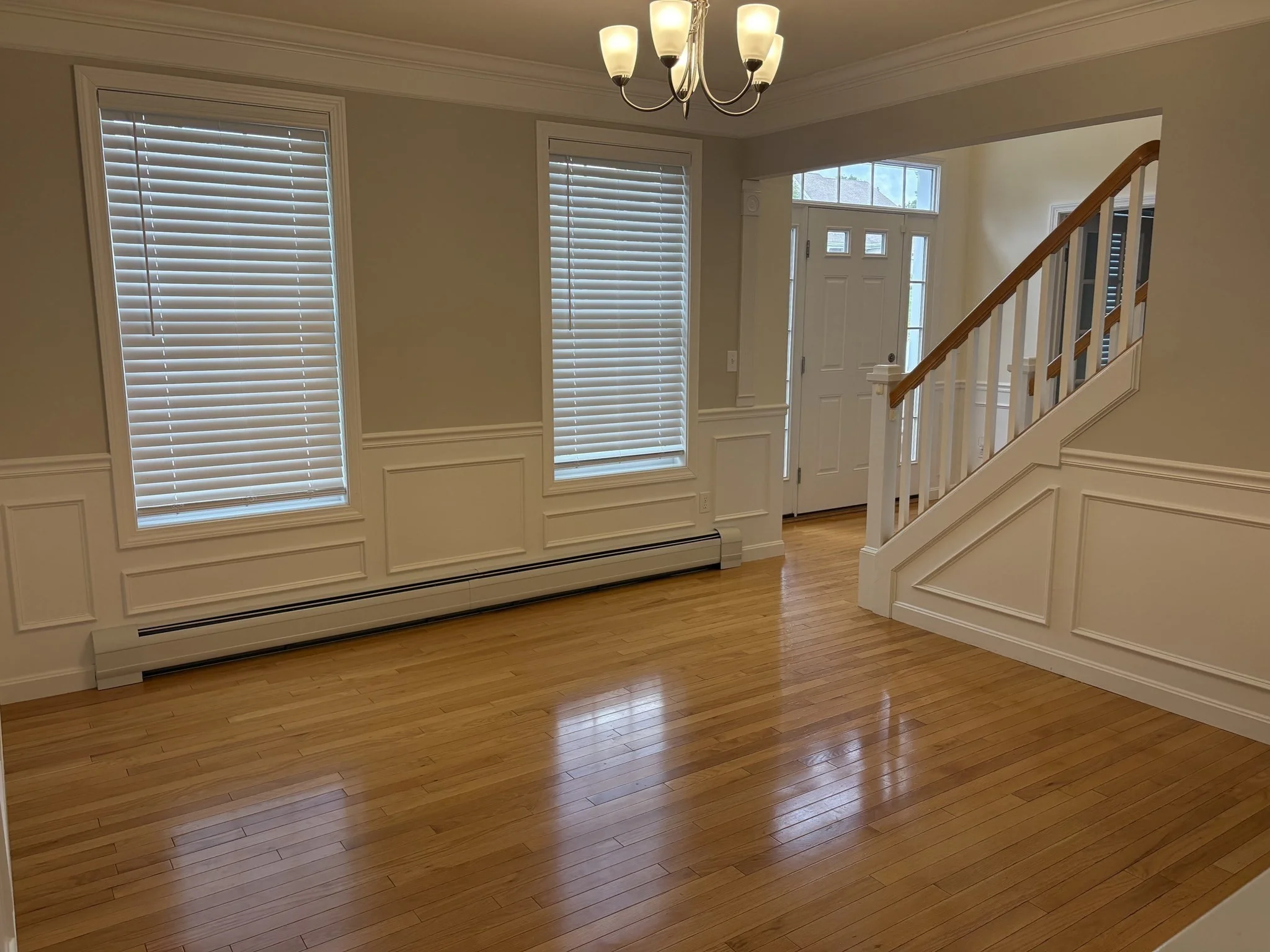 4 bed, 2 bath apartment for rent at 66 Pioneer Trl, Plymouth — photo 13 of 39