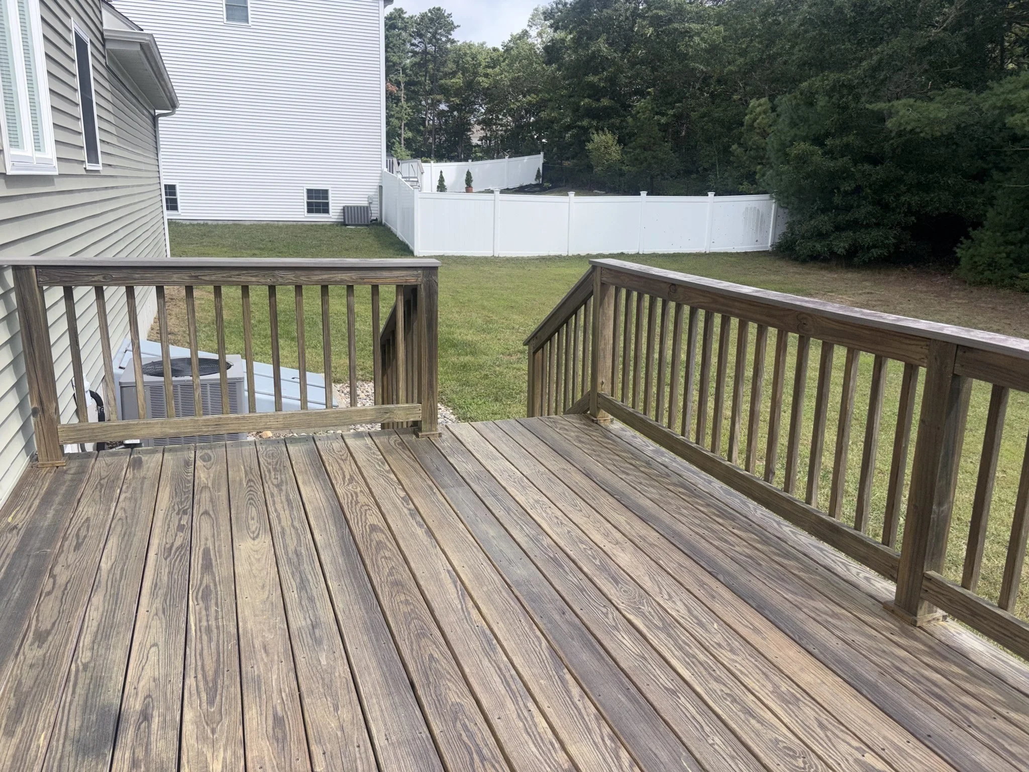 4 bed, 2 bath apartment for rent at 66 Pioneer Trl, Plymouth — photo 38 of 39