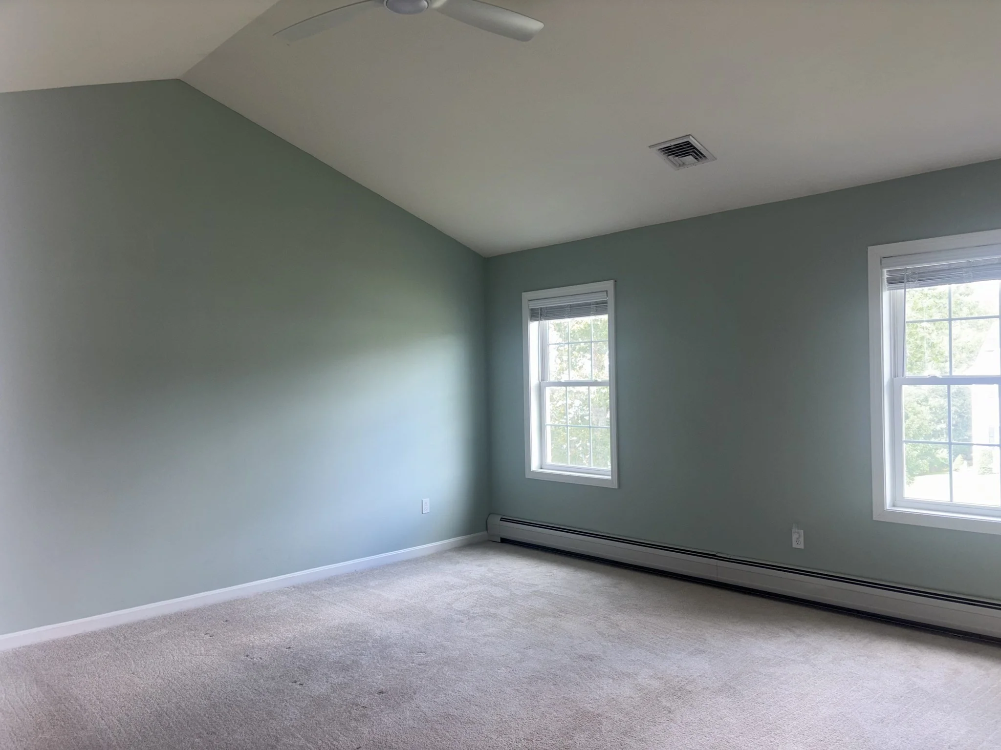 4 bed, 2 bath apartment for rent at 66 Pioneer Trl, Plymouth — photo 21 of 39
