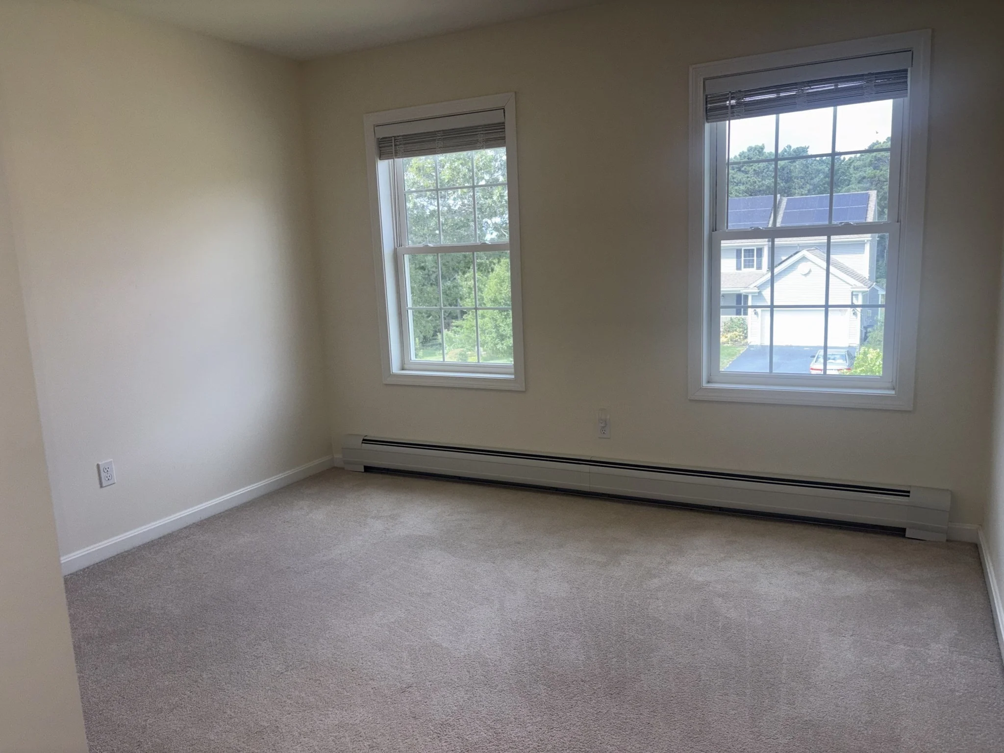 4 bed, 2 bath apartment for rent at 66 Pioneer Trl, Plymouth — photo 33 of 39
