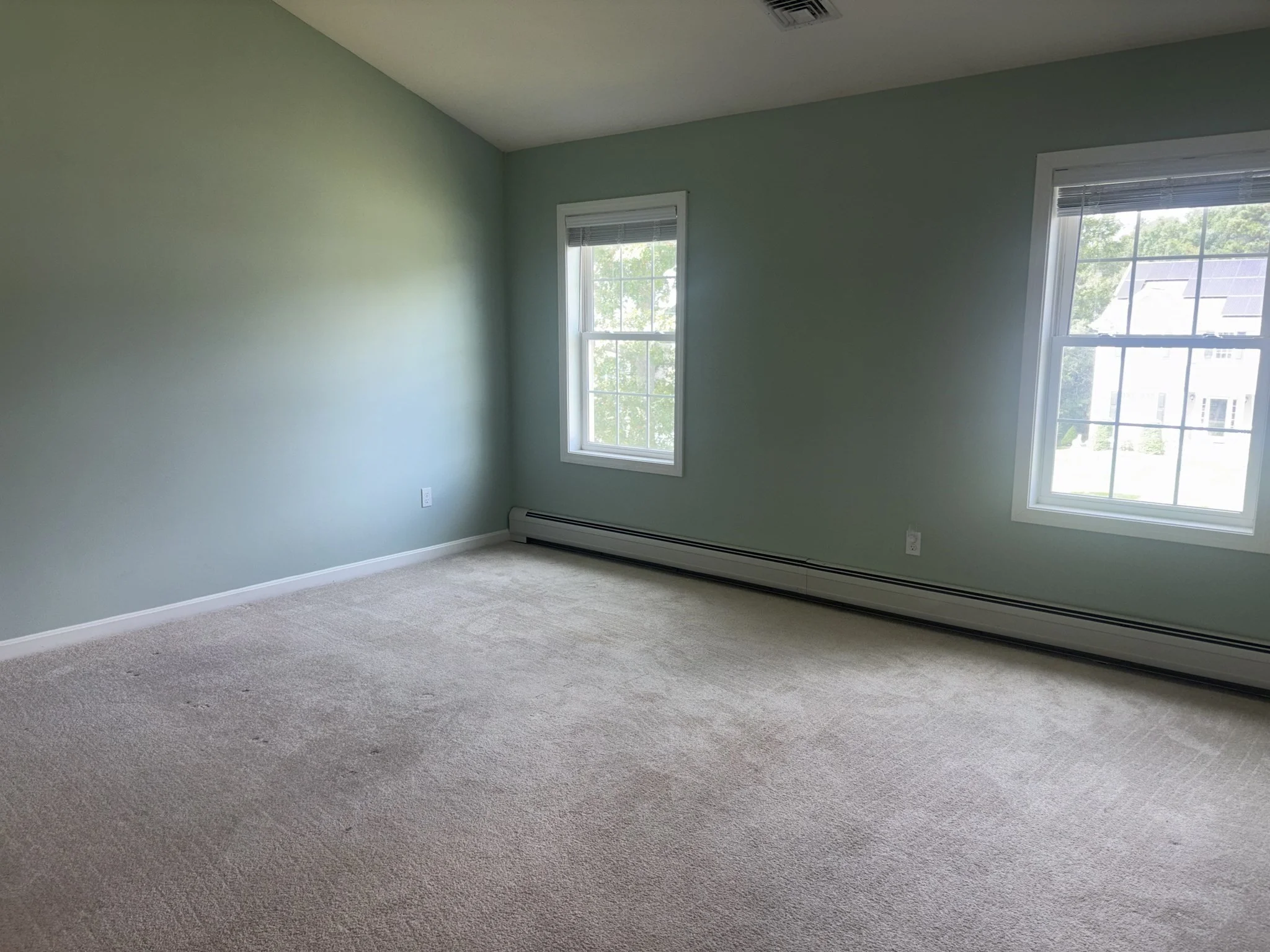 4 bed, 2 bath apartment for rent at 66 Pioneer Trl, Plymouth — photo 20 of 39