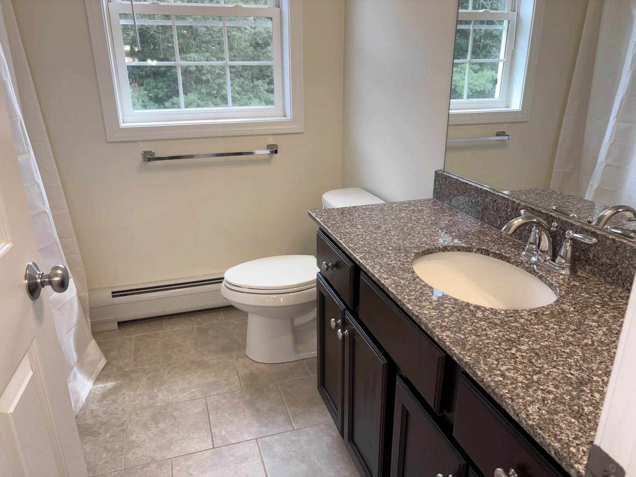 4 bed, 2 bath apartment for rent at 66 Pioneer Trl, Plymouth — photo 27 of 39