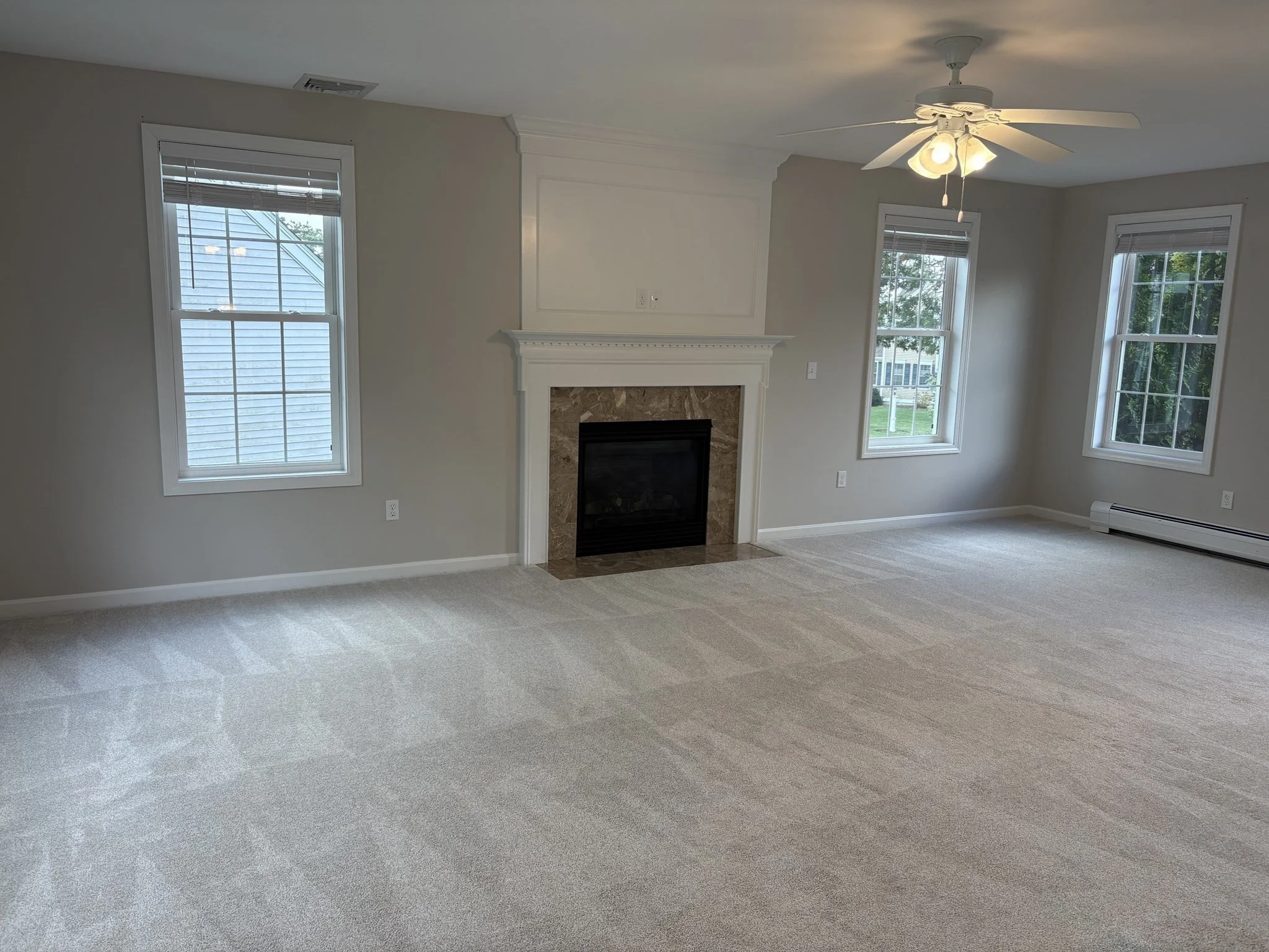 4 bed, 2 bath apartment for rent at 66 Pioneer Trl, Plymouth — photo 7 of 39