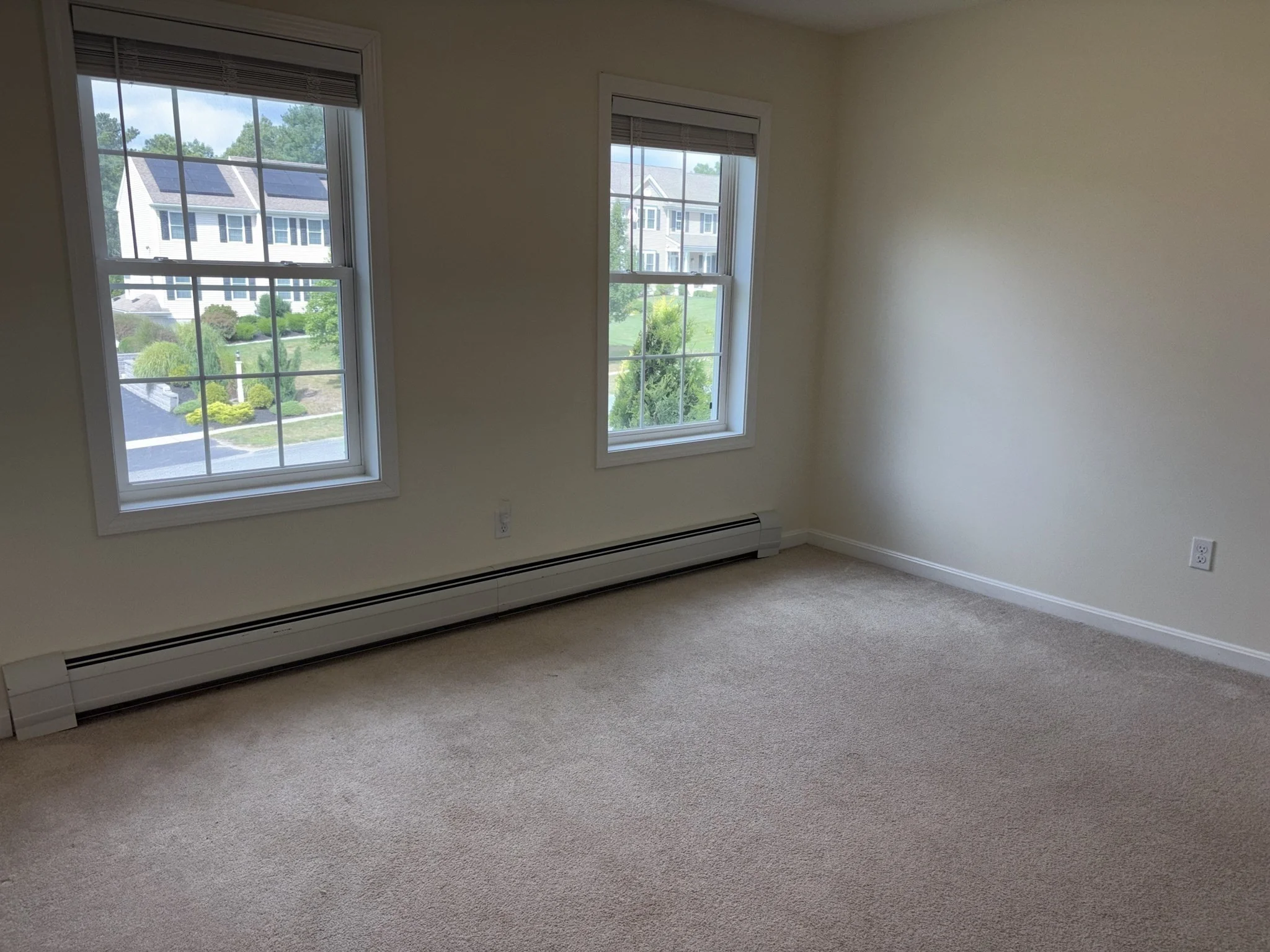 4 bed, 2 bath apartment for rent at 66 Pioneer Trl, Plymouth — photo 32 of 39