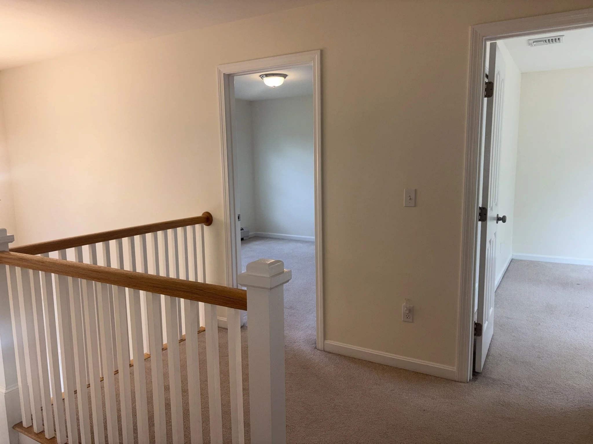 4 bed, 2 bath apartment for rent at 66 Pioneer Trl, Plymouth — photo 34 of 39