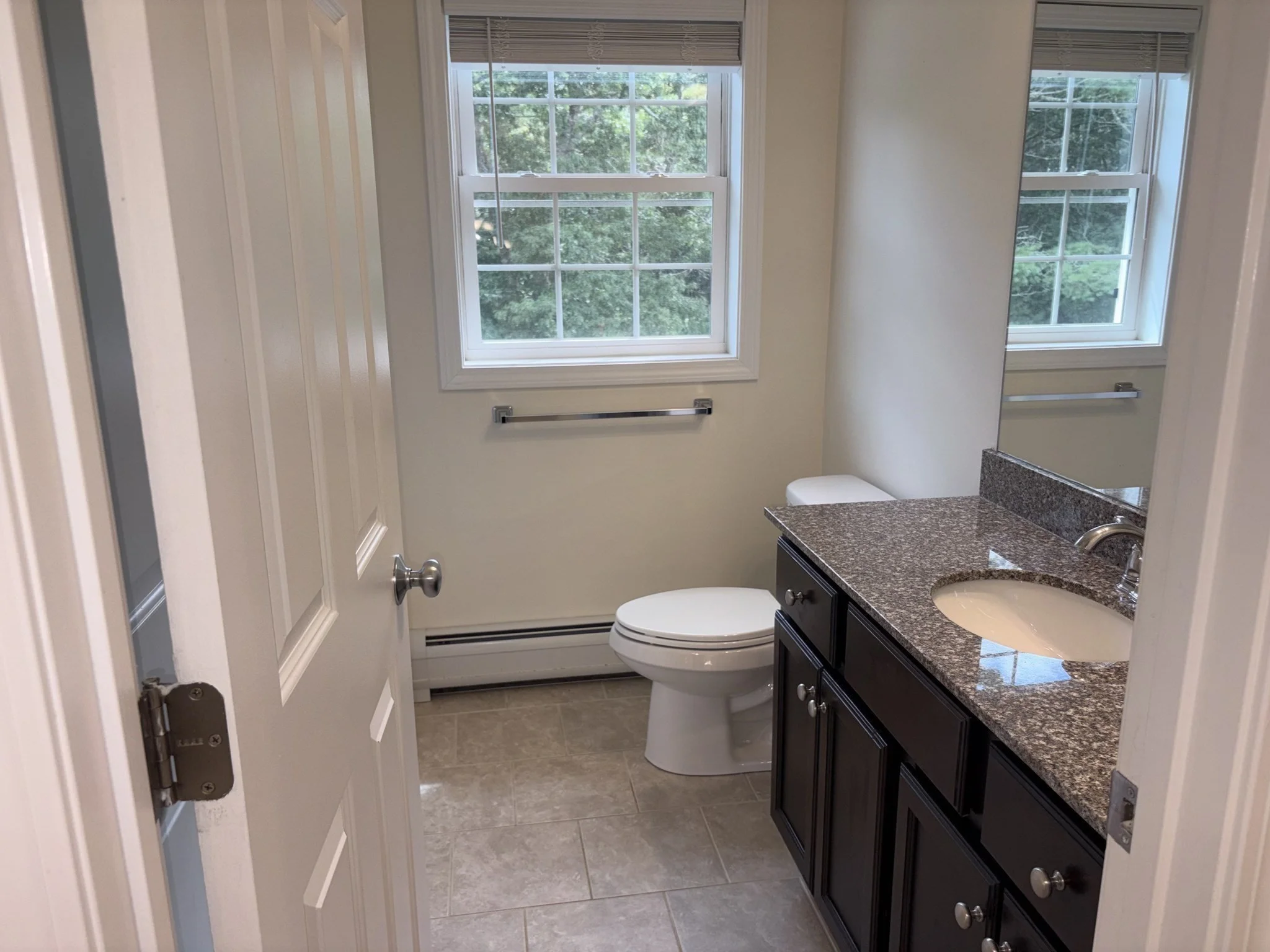 4 bed, 2 bath apartment for rent at 66 Pioneer Trl, Plymouth — photo 26 of 39