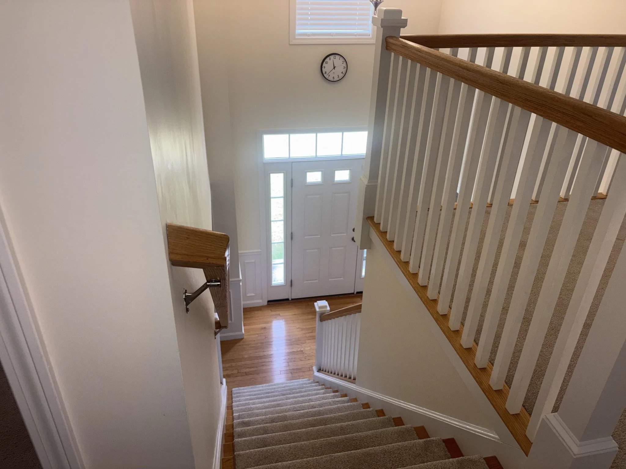 4 bed, 2 bath apartment for rent at 66 Pioneer Trl, Plymouth — photo 35 of 39