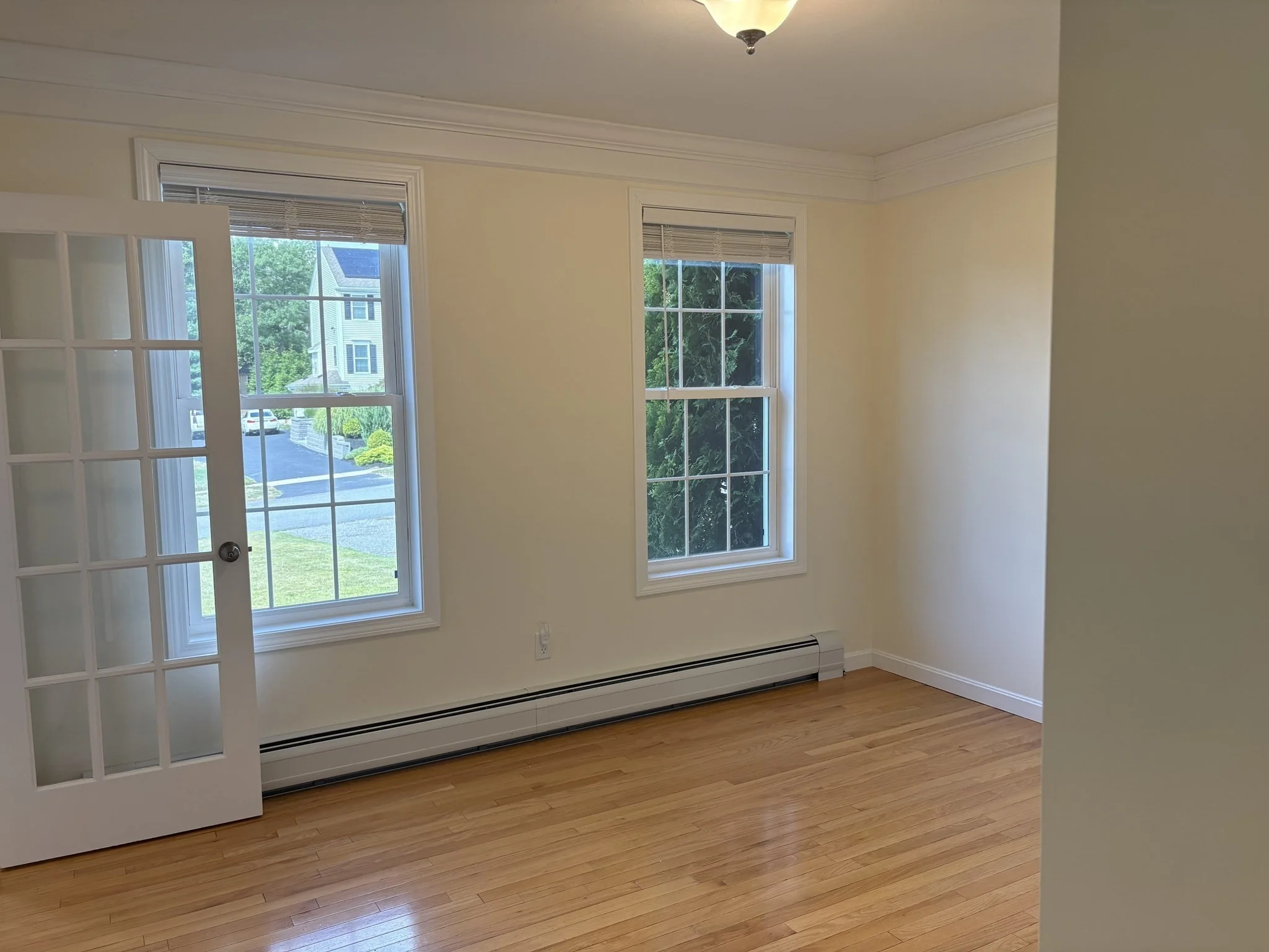 4 bed, 2 bath apartment for rent at 66 Pioneer Trl, Plymouth — photo 9 of 39