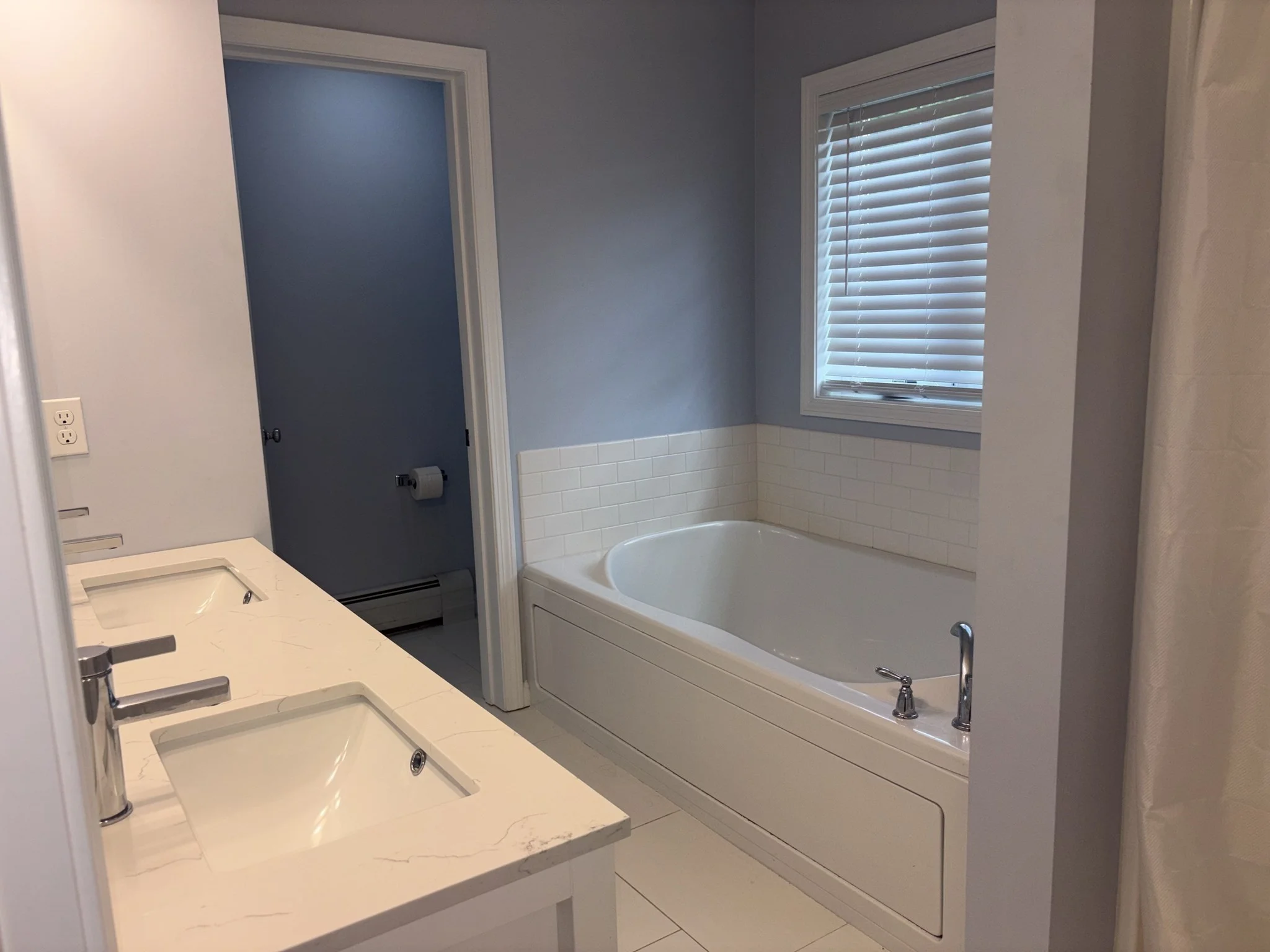 4 bed, 2 bath apartment for rent at 66 Pioneer Trl, Plymouth — photo 18 of 39