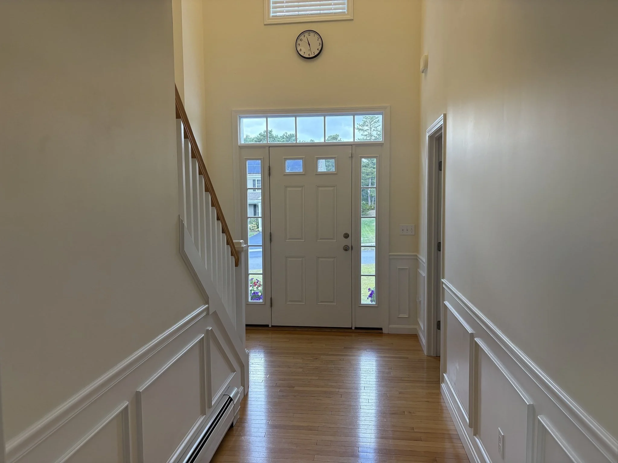 4 bed, 2 bath apartment for rent at 66 Pioneer Trl, Plymouth — photo 8 of 39