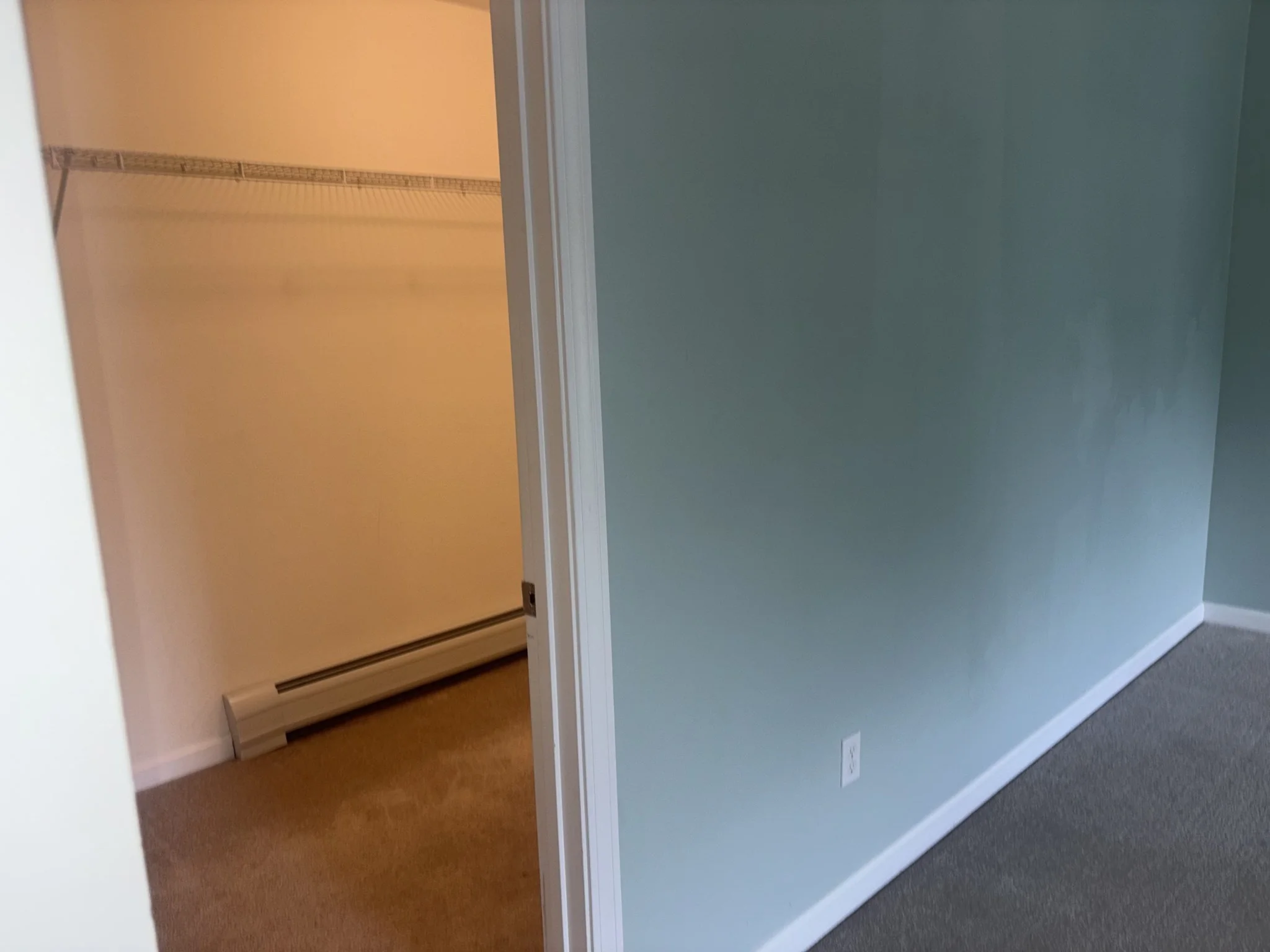 4 bed, 2 bath apartment for rent at 66 Pioneer Trl, Plymouth — photo 23 of 39