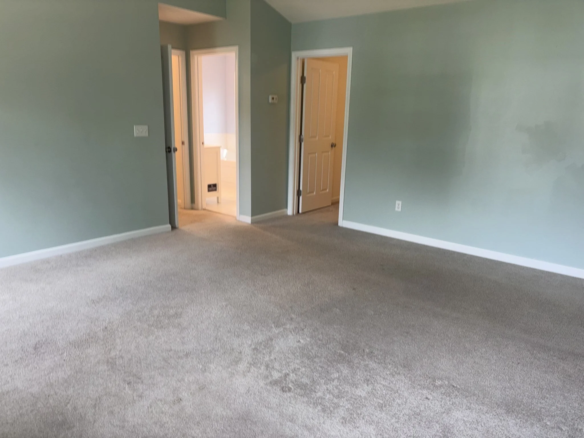 4 bed, 2 bath apartment for rent at 66 Pioneer Trl, Plymouth — photo 22 of 39