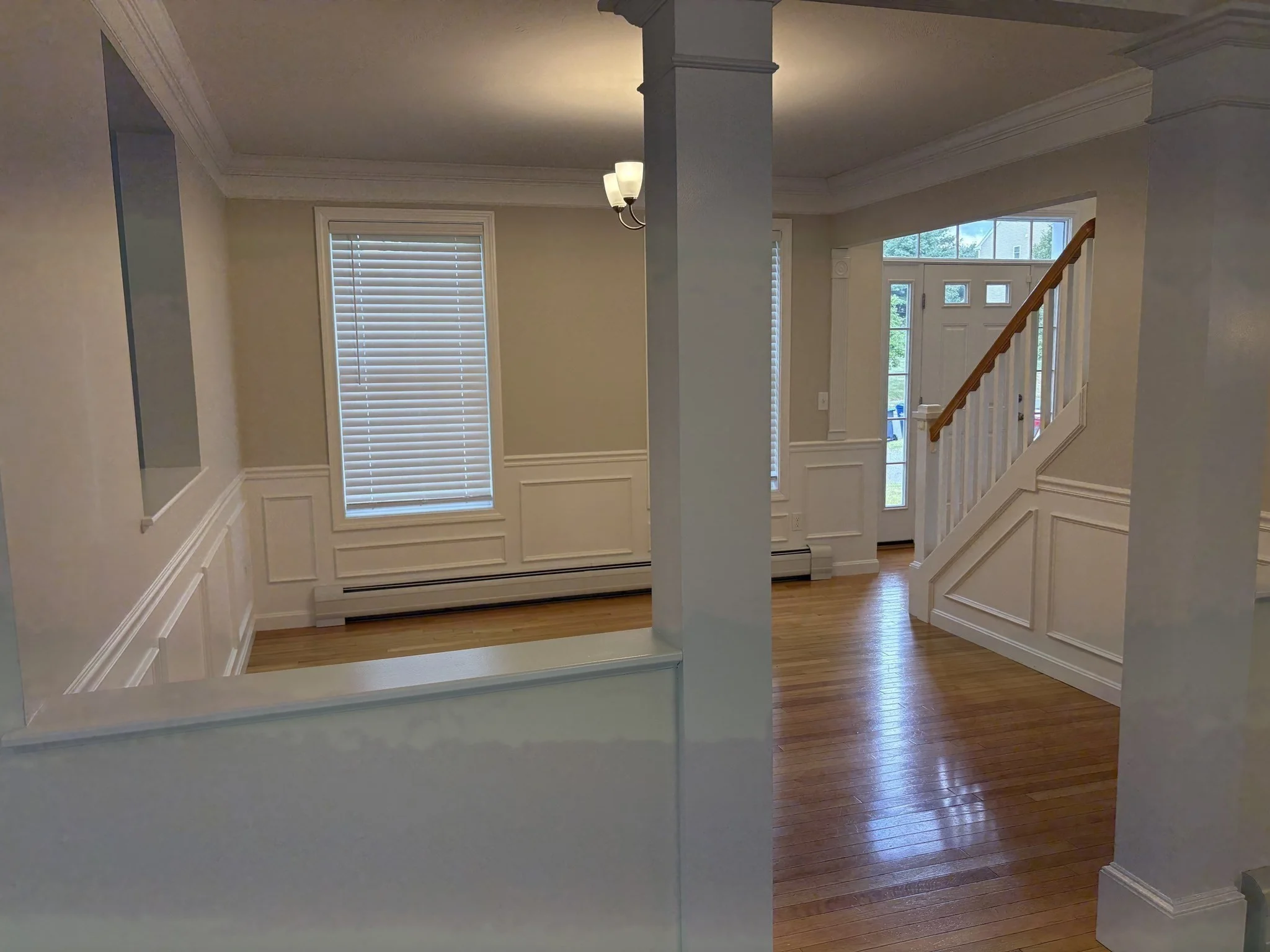 4 bed, 2 bath apartment for rent at 66 Pioneer Trl, Plymouth — photo 14 of 39