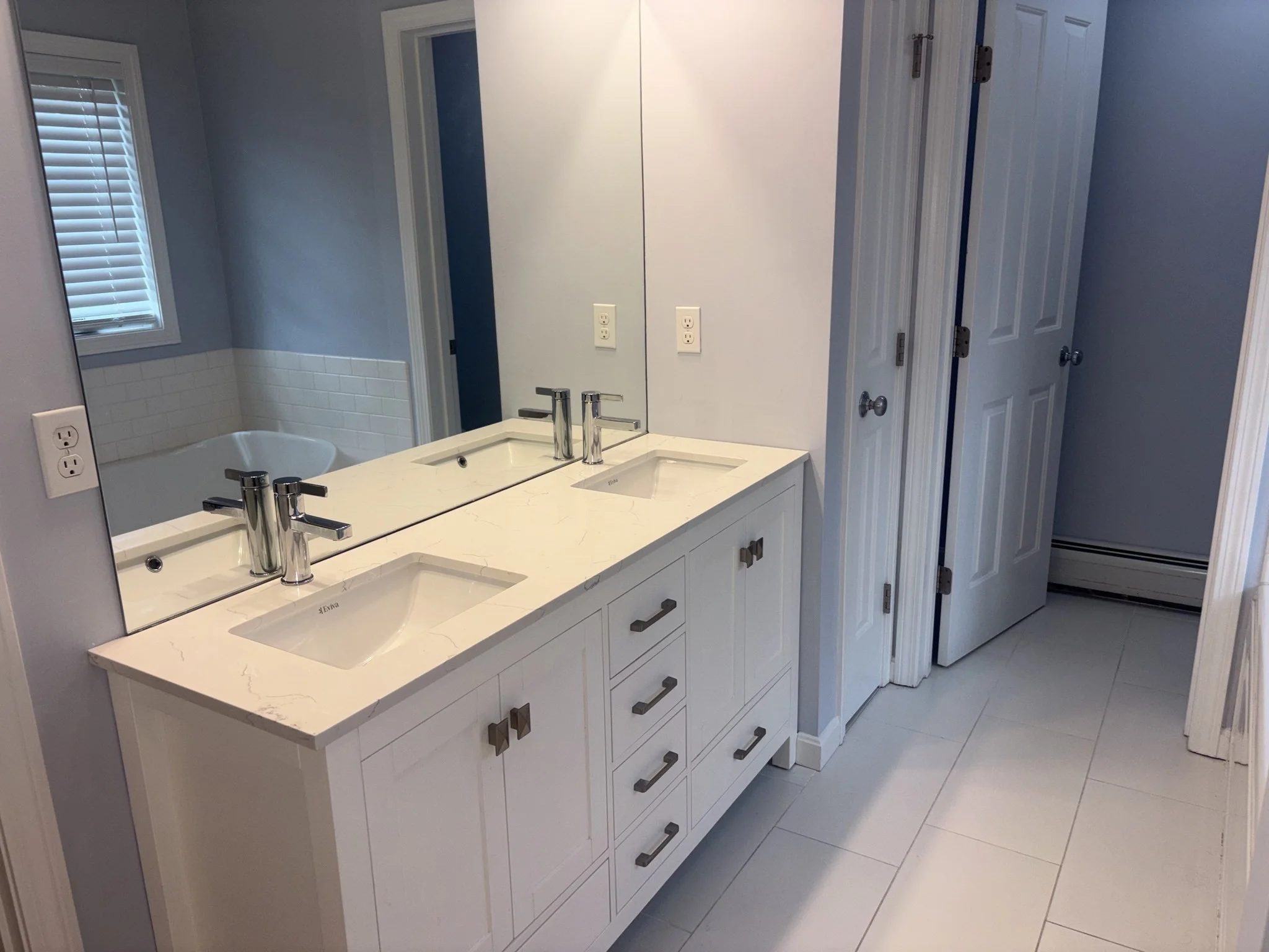 4 bed, 2 bath apartment for rent at 66 Pioneer Trl, Plymouth — photo 17 of 39