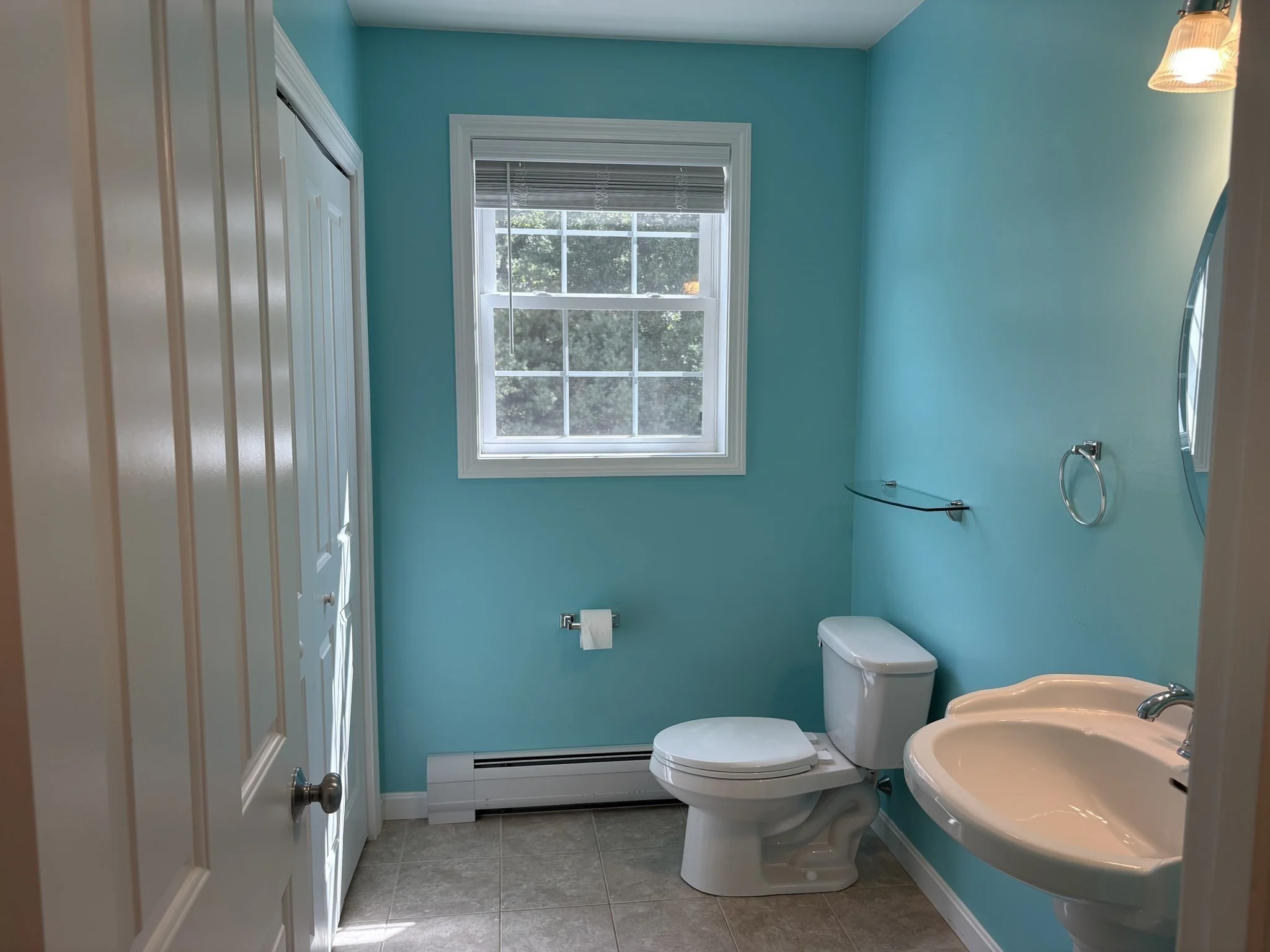 4 bed, 2 bath apartment for rent at 66 Pioneer Trl, Plymouth — photo 11 of 39
