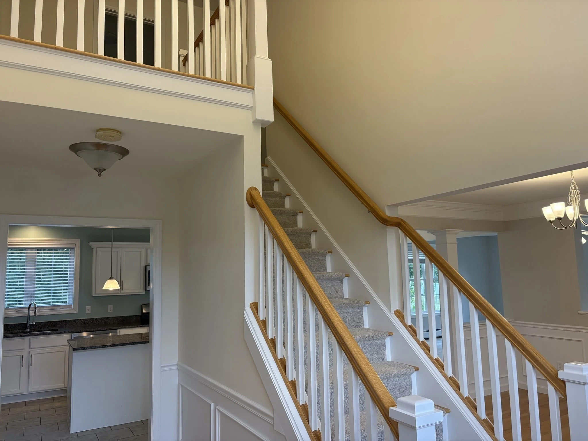 4 bed, 2 bath apartment for rent at 66 Pioneer Trl, Plymouth — photo 15 of 39