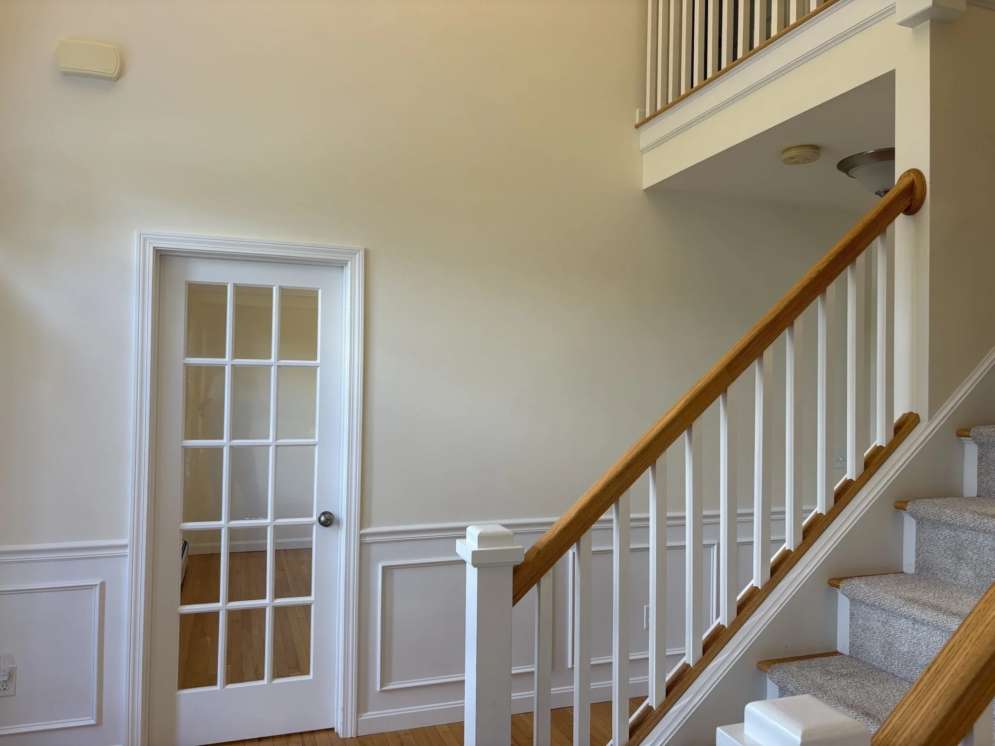 4 bed, 2 bath apartment for rent at 66 Pioneer Trl, Plymouth — photo 16 of 39