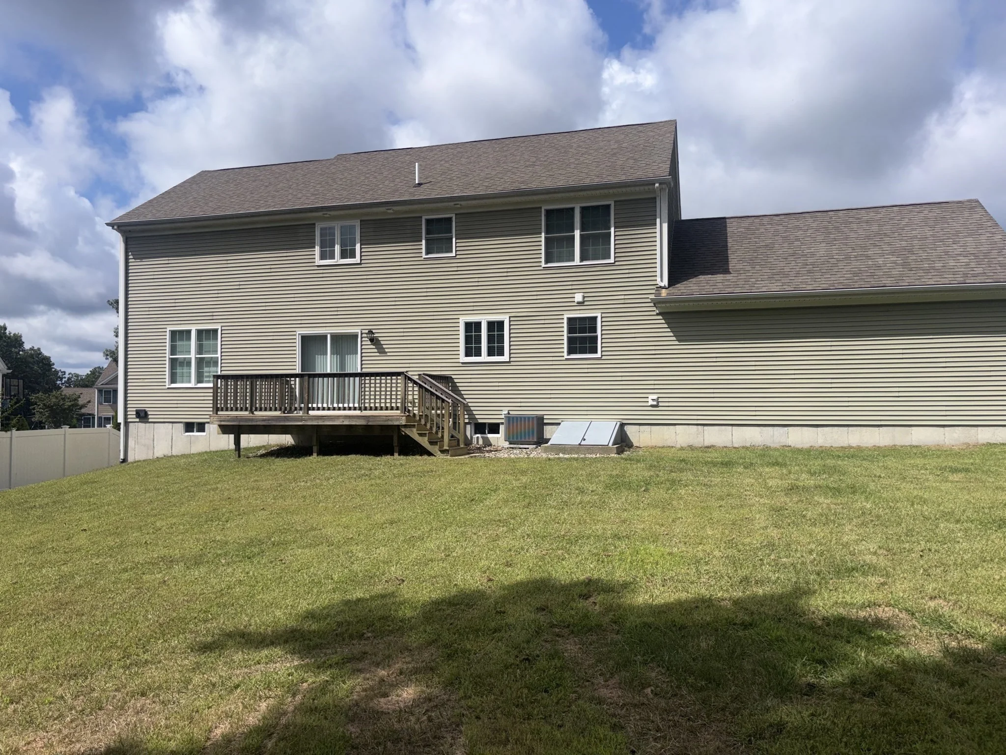 4 bed, 2 bath apartment for rent at 66 Pioneer Trl, Plymouth — photo 39 of 39
