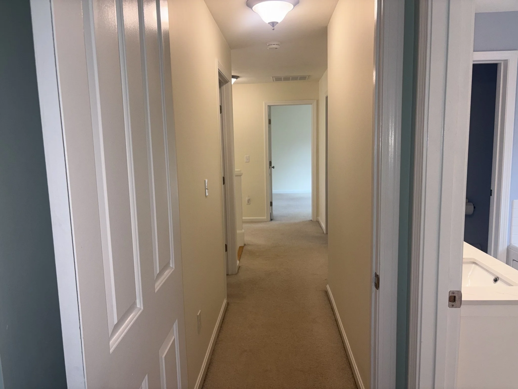 4 bed, 2 bath apartment for rent at 66 Pioneer Trl, Plymouth — photo 25 of 39
