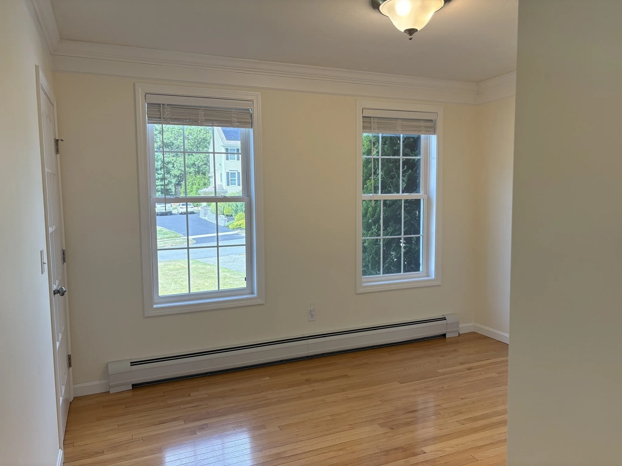 4 bed, 2 bath apartment for rent at 66 Pioneer Trl, Plymouth — photo 10 of 39