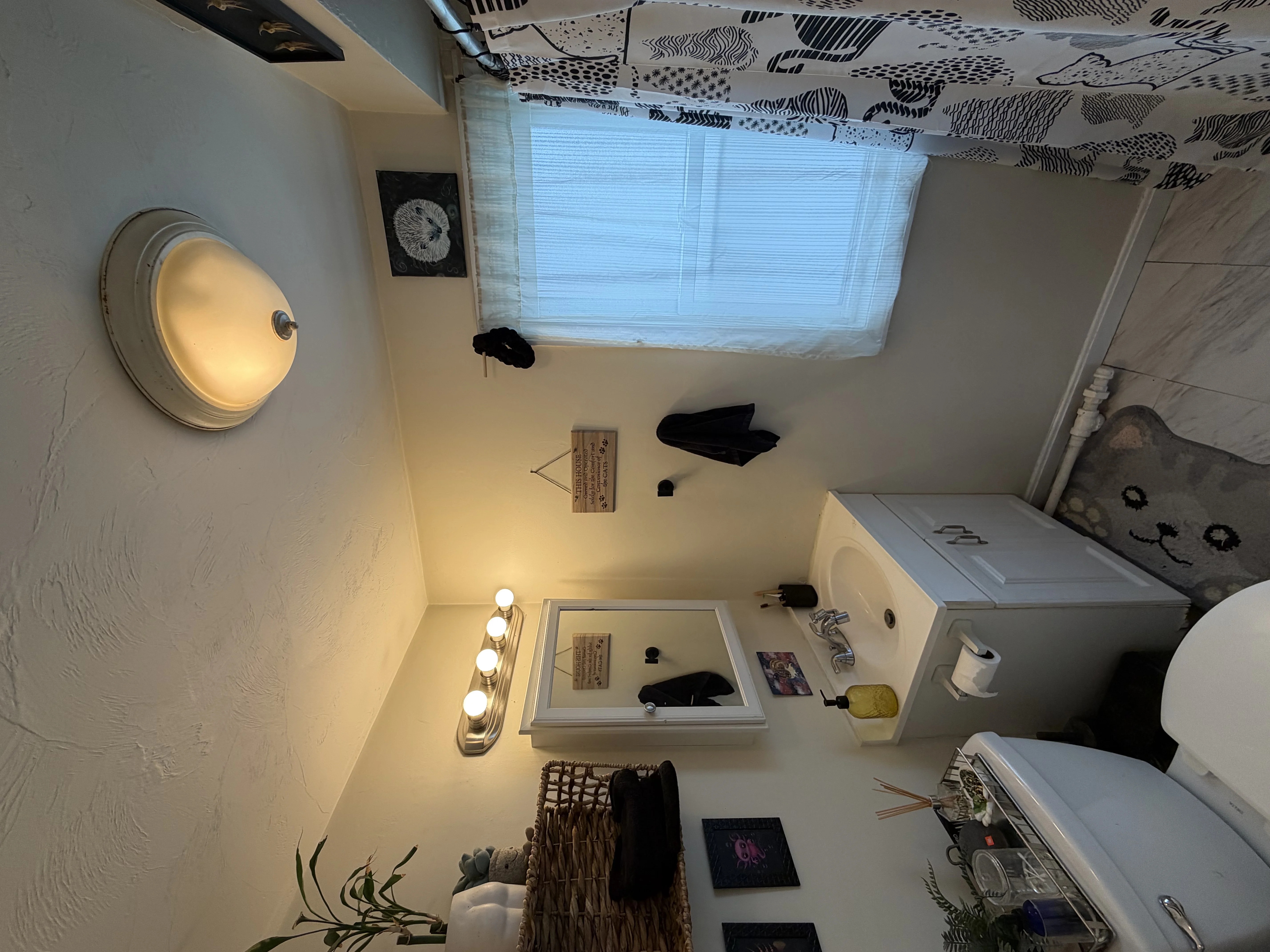 3 bed, 1 bath apartment for rent at 66 Pleasant St Unit 0, Quincy — photo 19 of 19