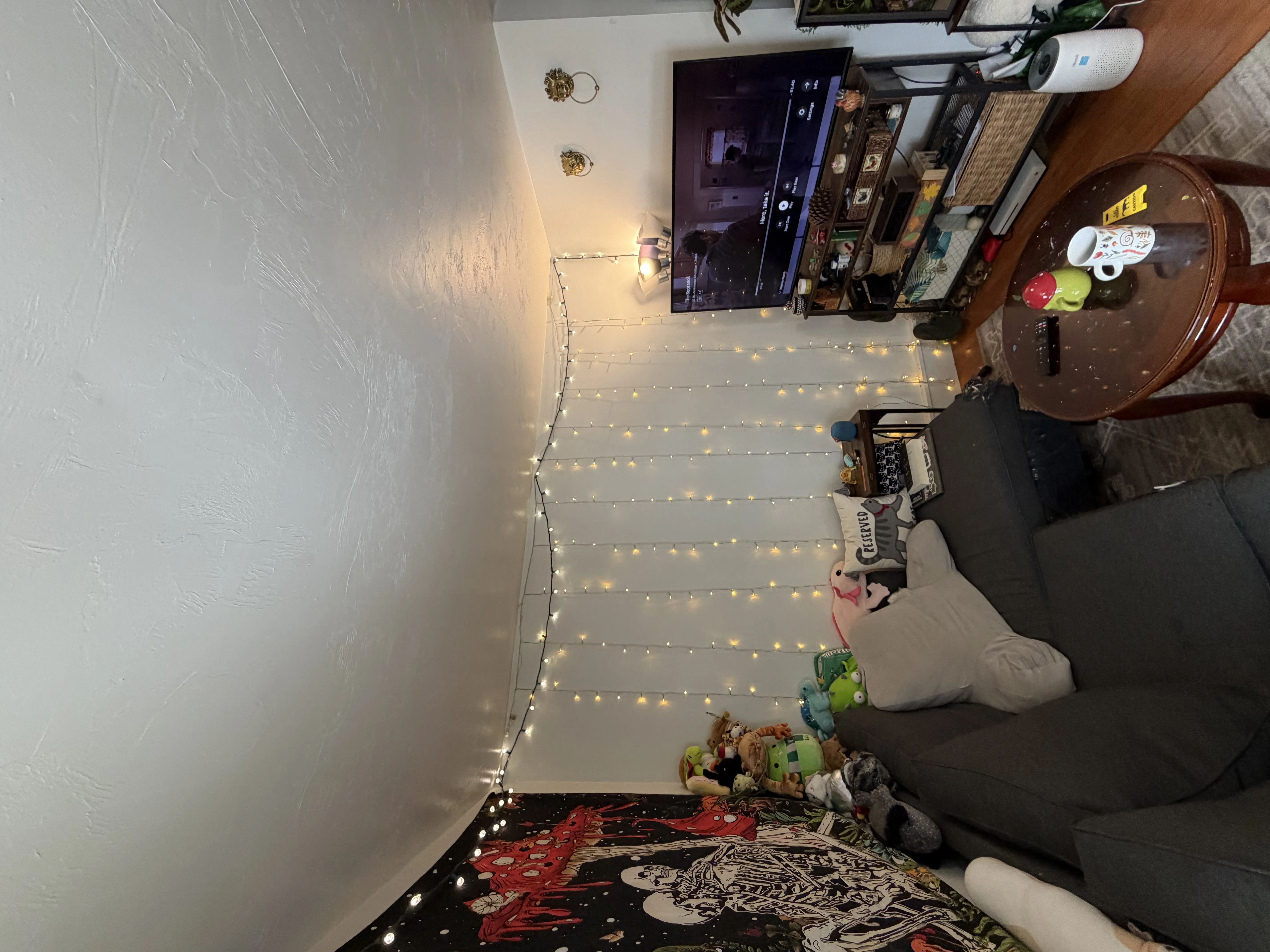 3 bed, 1 bath apartment for rent at 66 Pleasant St Unit 0, Quincy — photo 6 of 19