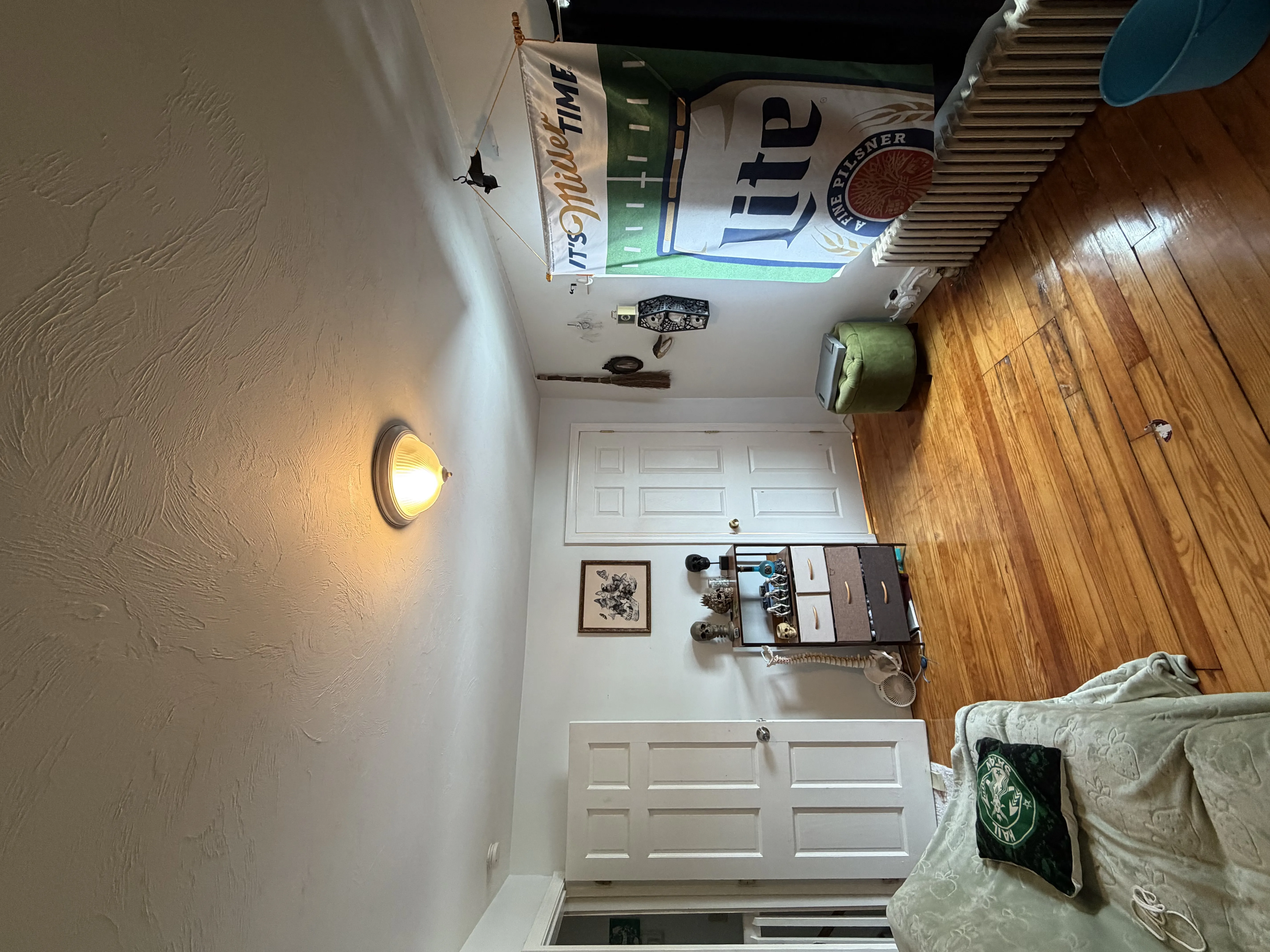 3 bed, 1 bath apartment for rent at 66 Pleasant St Unit 0, Quincy — photo 11 of 19