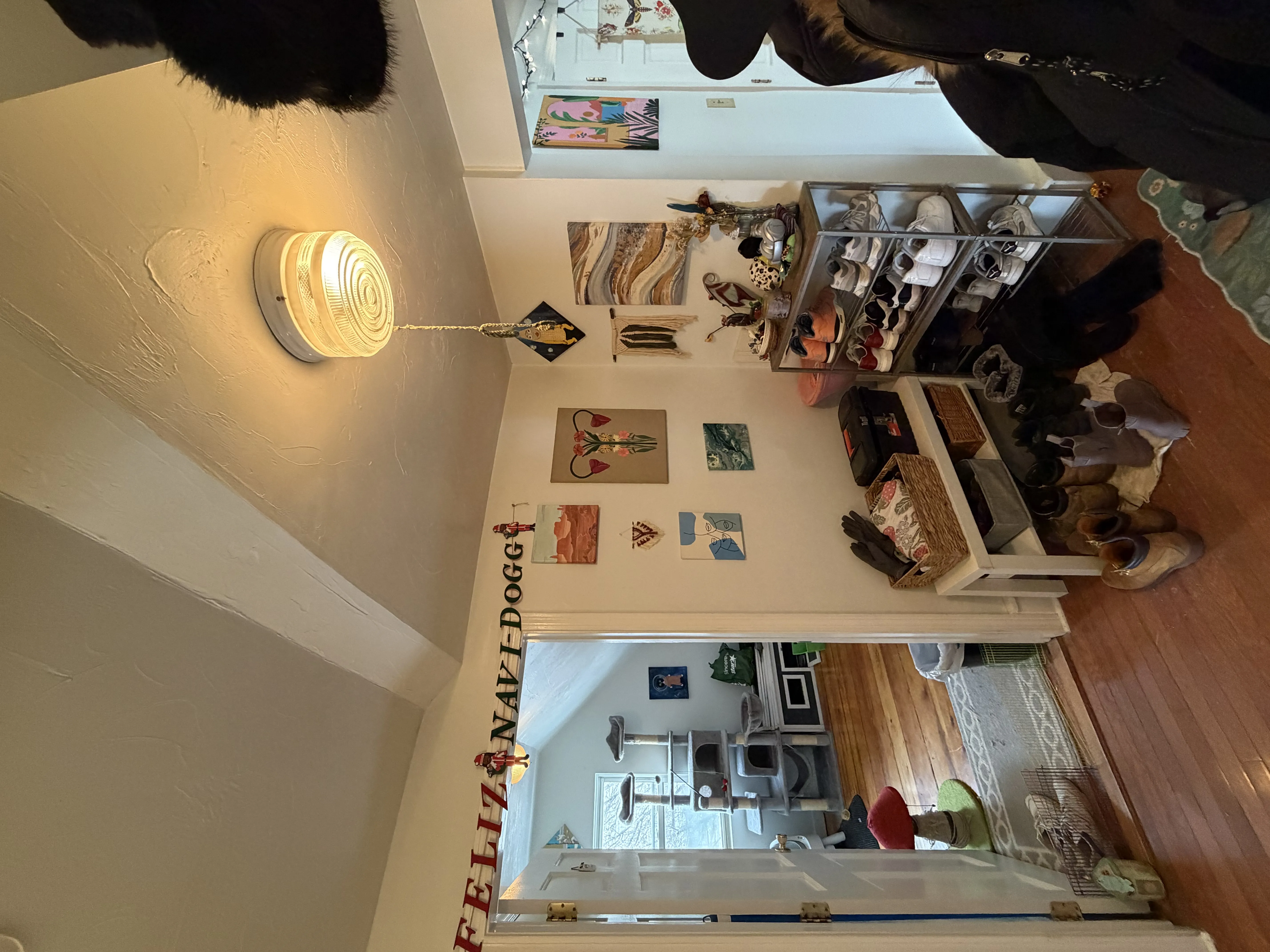 3 bed, 1 bath apartment for rent at 66 Pleasant St Unit 0, Quincy — photo 16 of 19