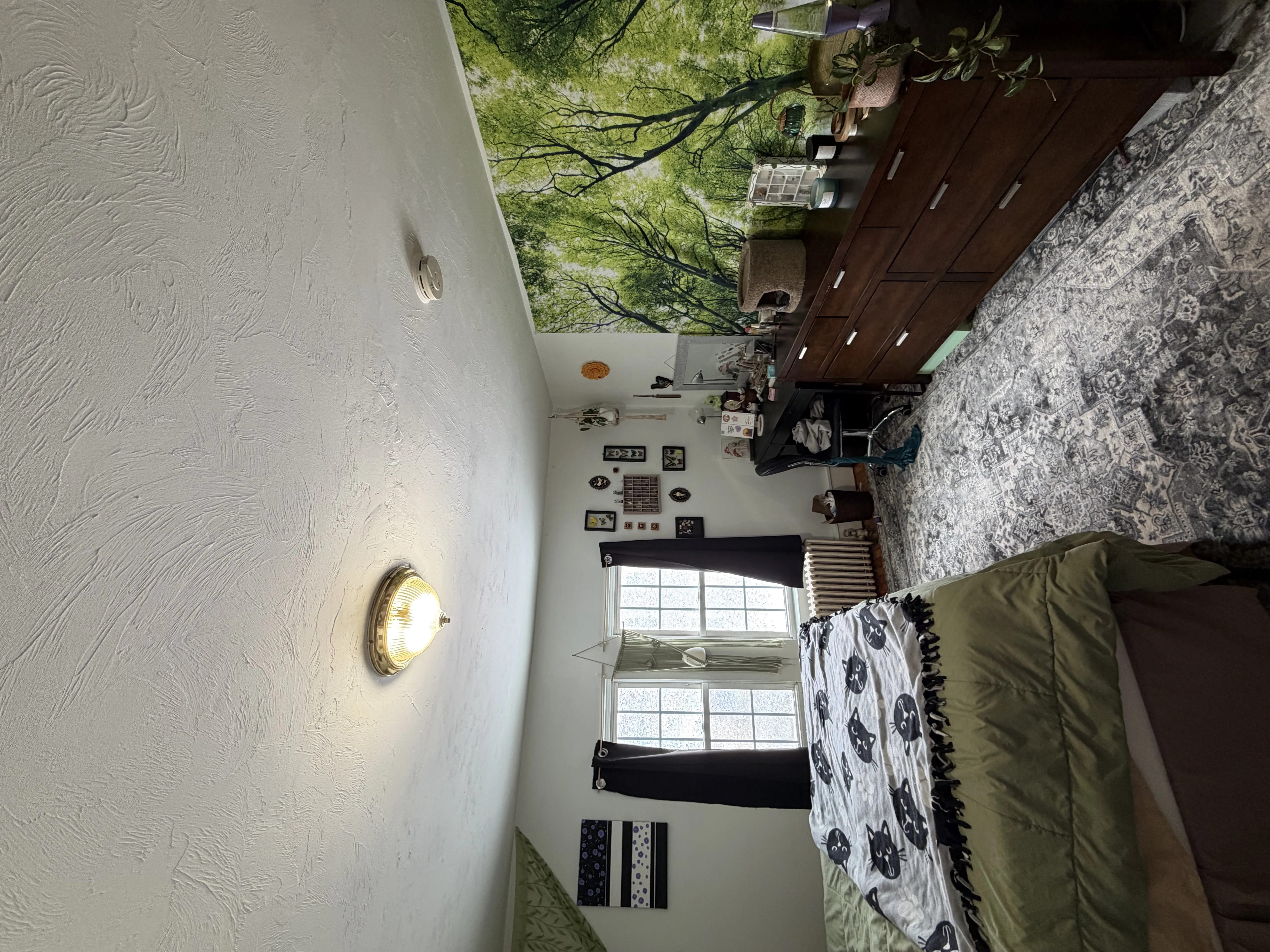 3 bed, 1 bath apartment for rent at 66 Pleasant St Unit 0, Quincy — photo 15 of 19