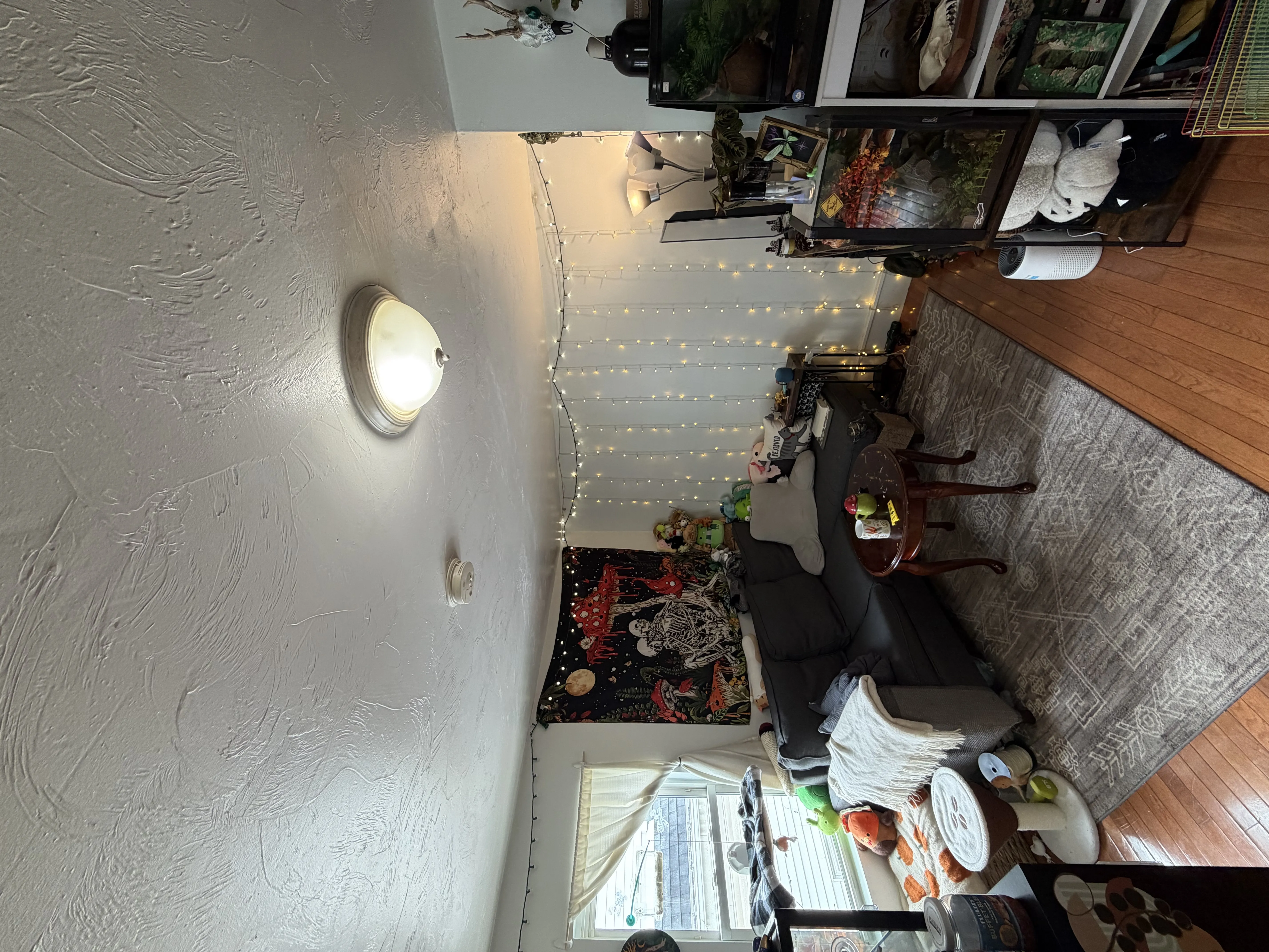 3 bed, 1 bath apartment for rent at 66 Pleasant St Unit 0, Quincy — photo 7 of 19