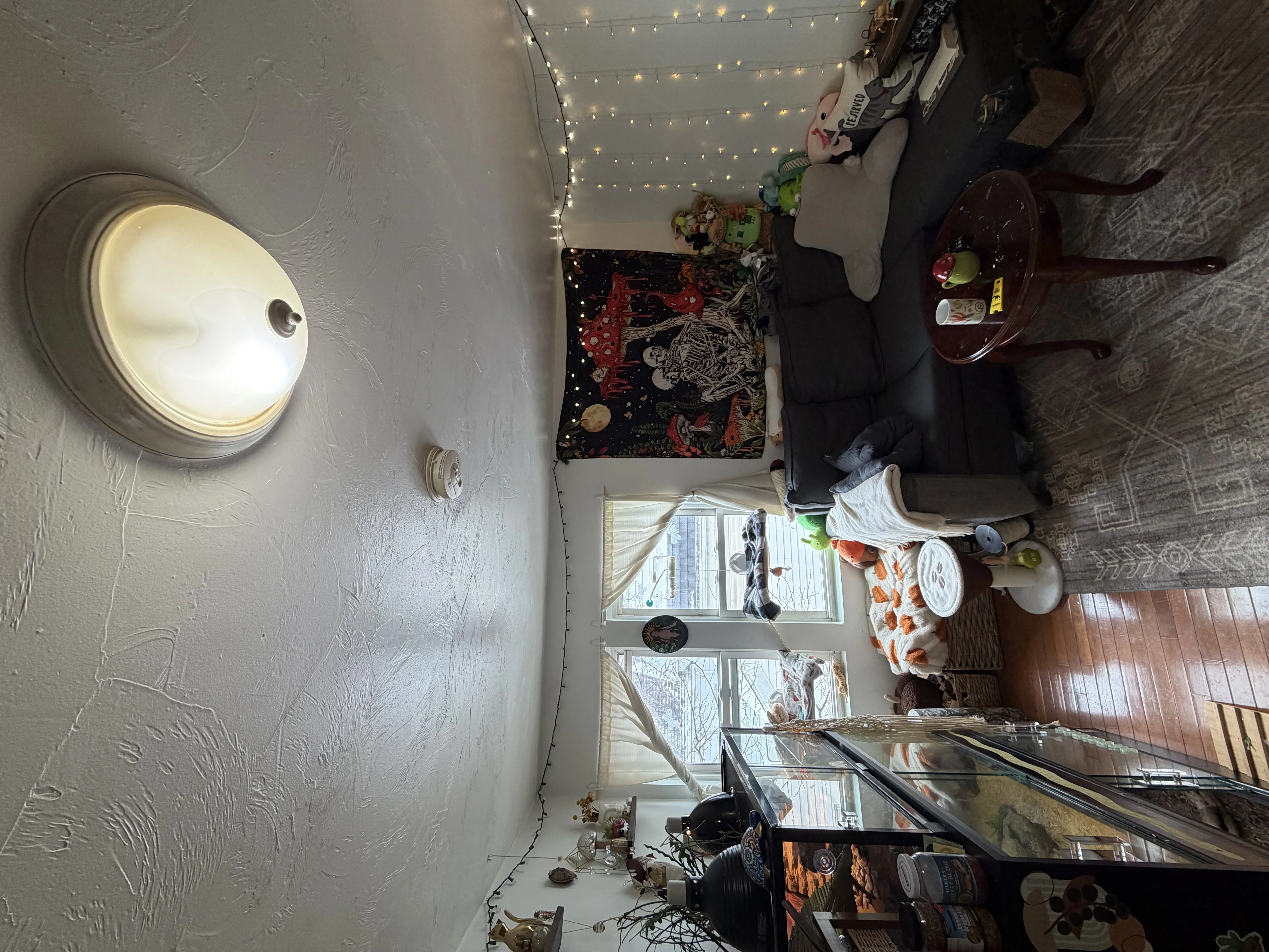 3 bed, 1 bath apartment for rent at 66 Pleasant St Unit 0, Quincy — photo 8 of 19