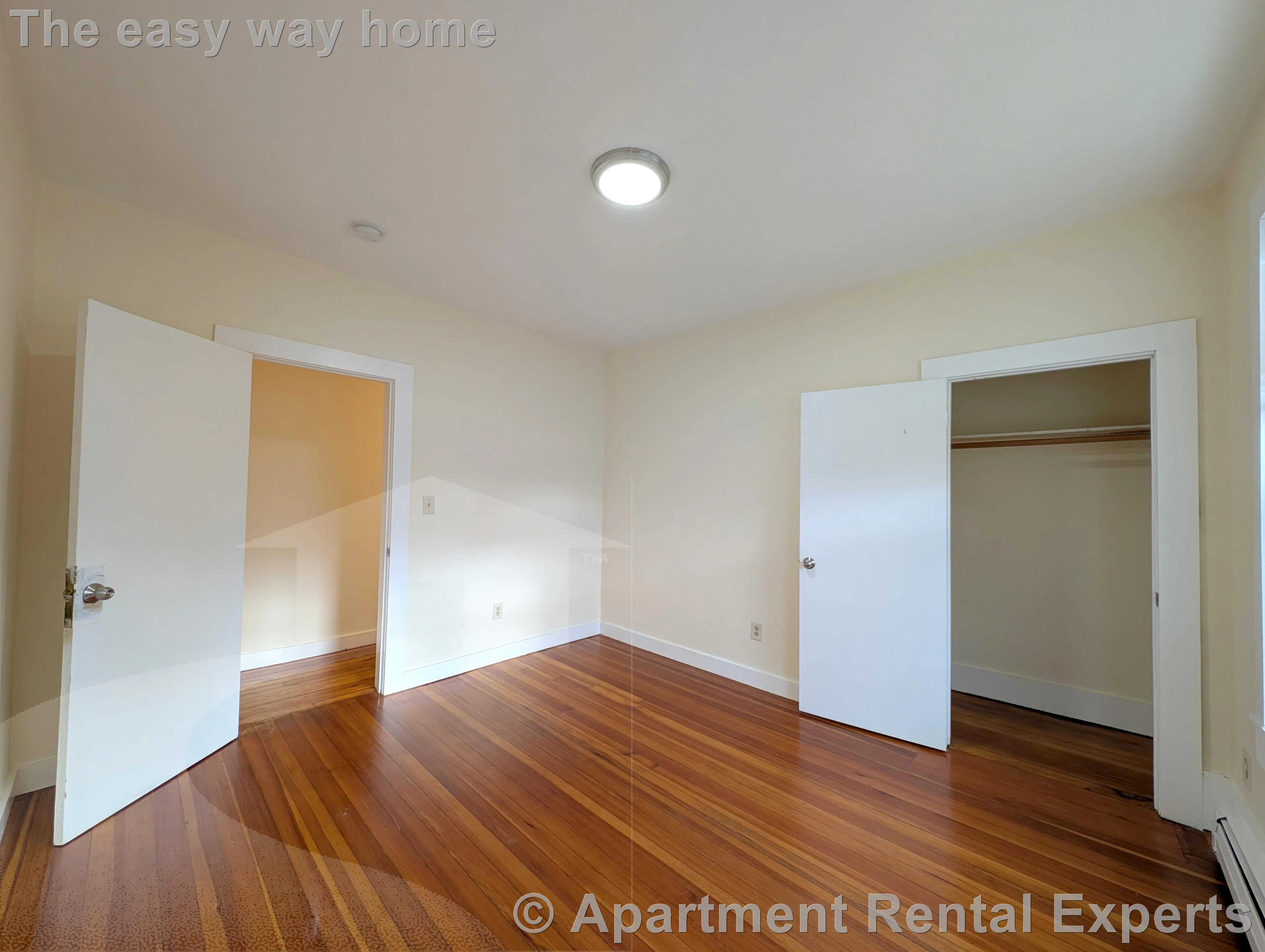 3 bed, 1 bath apartment for rent at 66 Pleasant St Unit 3, Central Square — photo 7 of 15