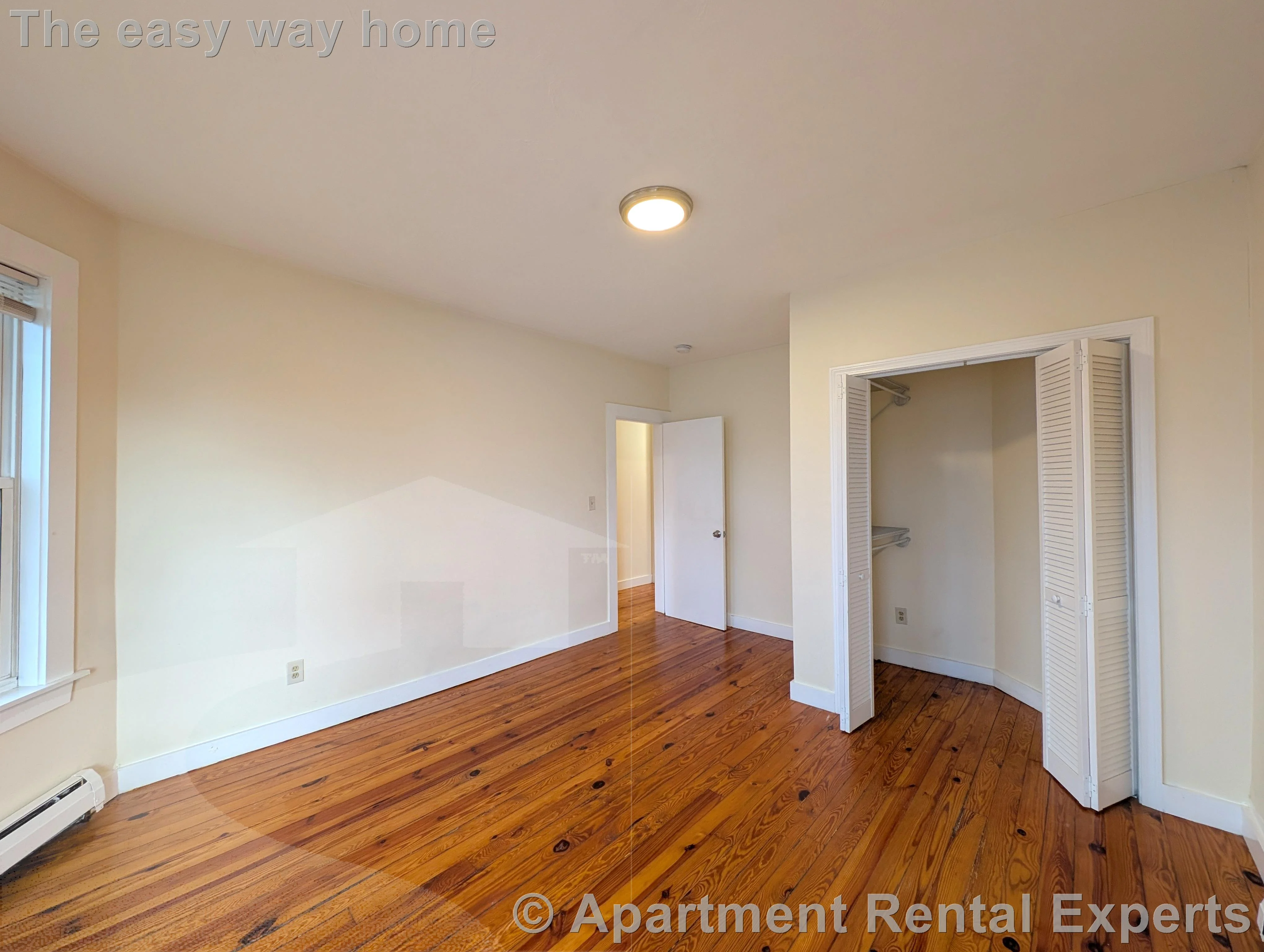 3 bed, 1 bath apartment for rent at 66 Pleasant St Unit 3, Central Square — photo 11 of 15