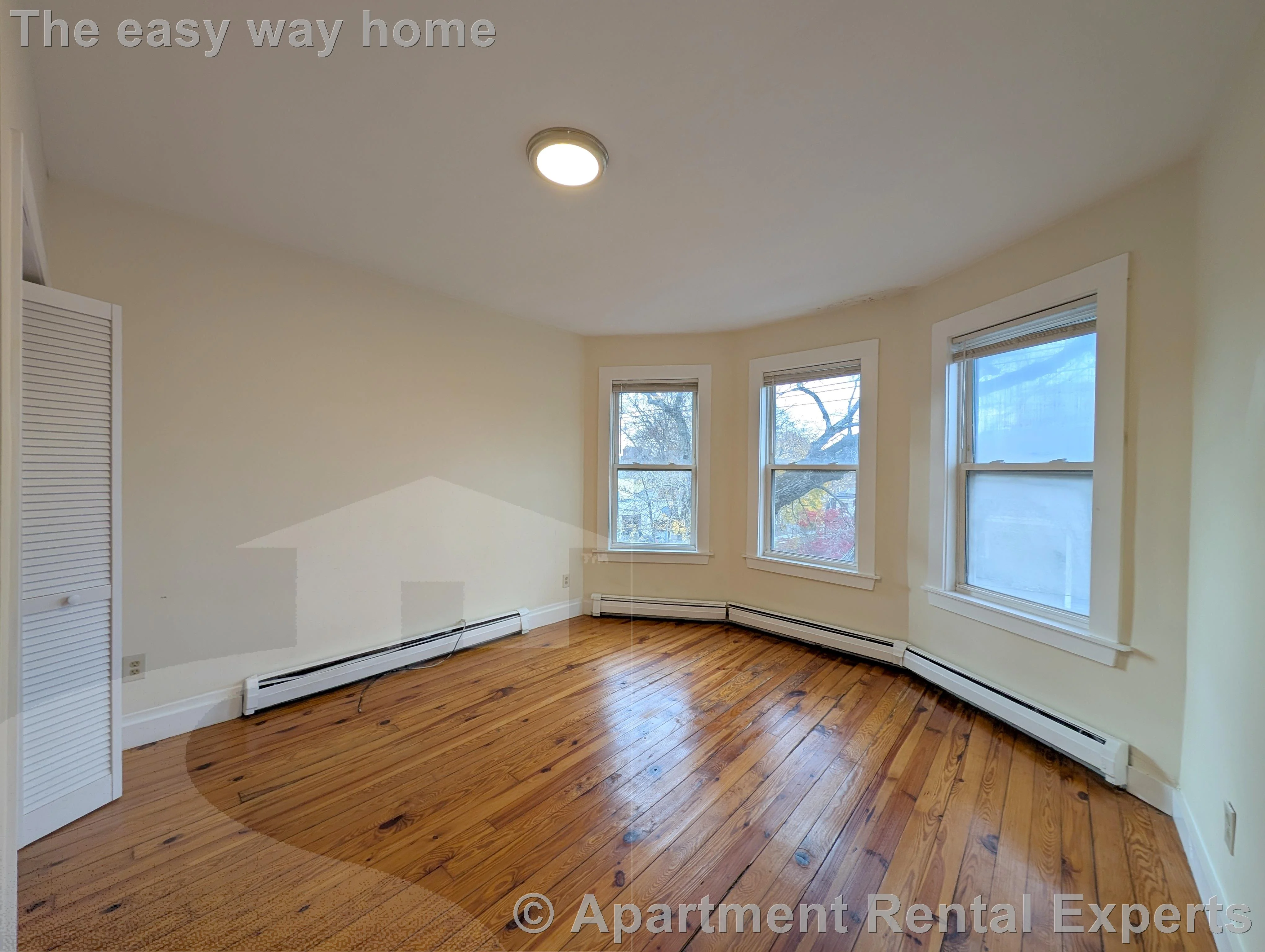 3 bed, 1 bath apartment for rent at 66 Pleasant St Unit 3, Central Square — photo 10 of 15
