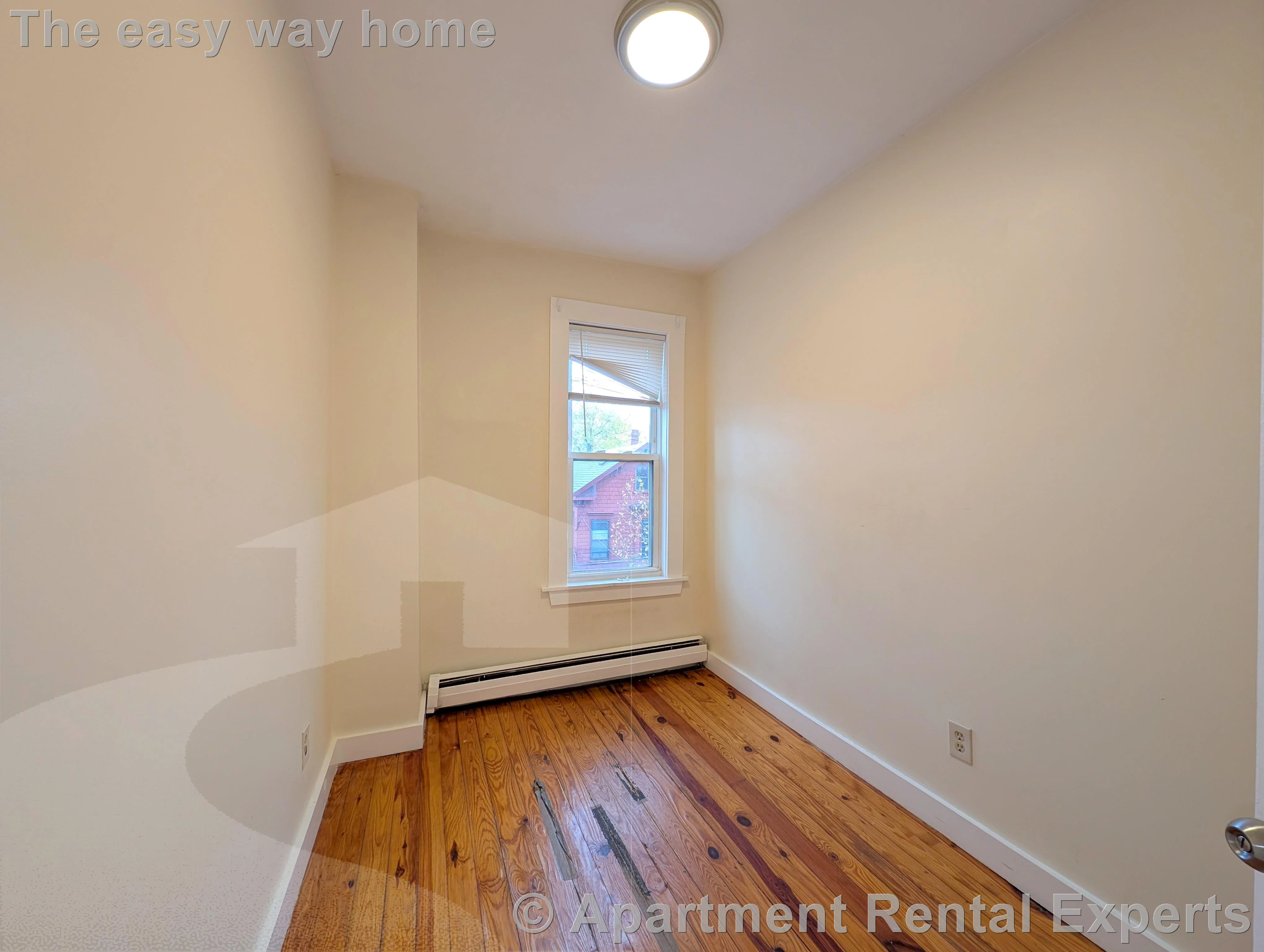 3 bed, 1 bath apartment for rent at 66 Pleasant St Unit 3, Central Square — photo 13 of 15