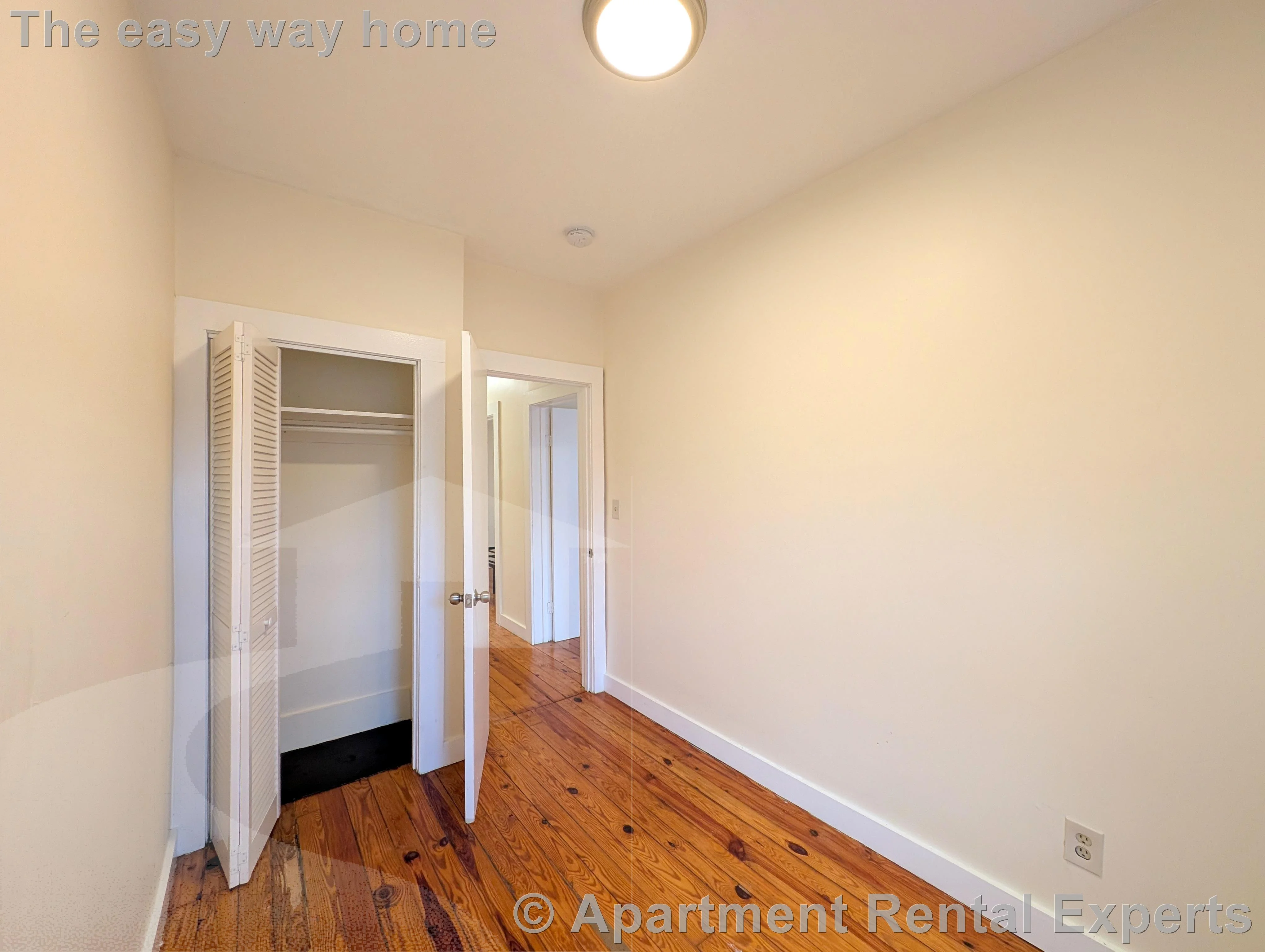 3 bed, 1 bath apartment for rent at 66 Pleasant St Unit 3, Central Square — photo 12 of 15