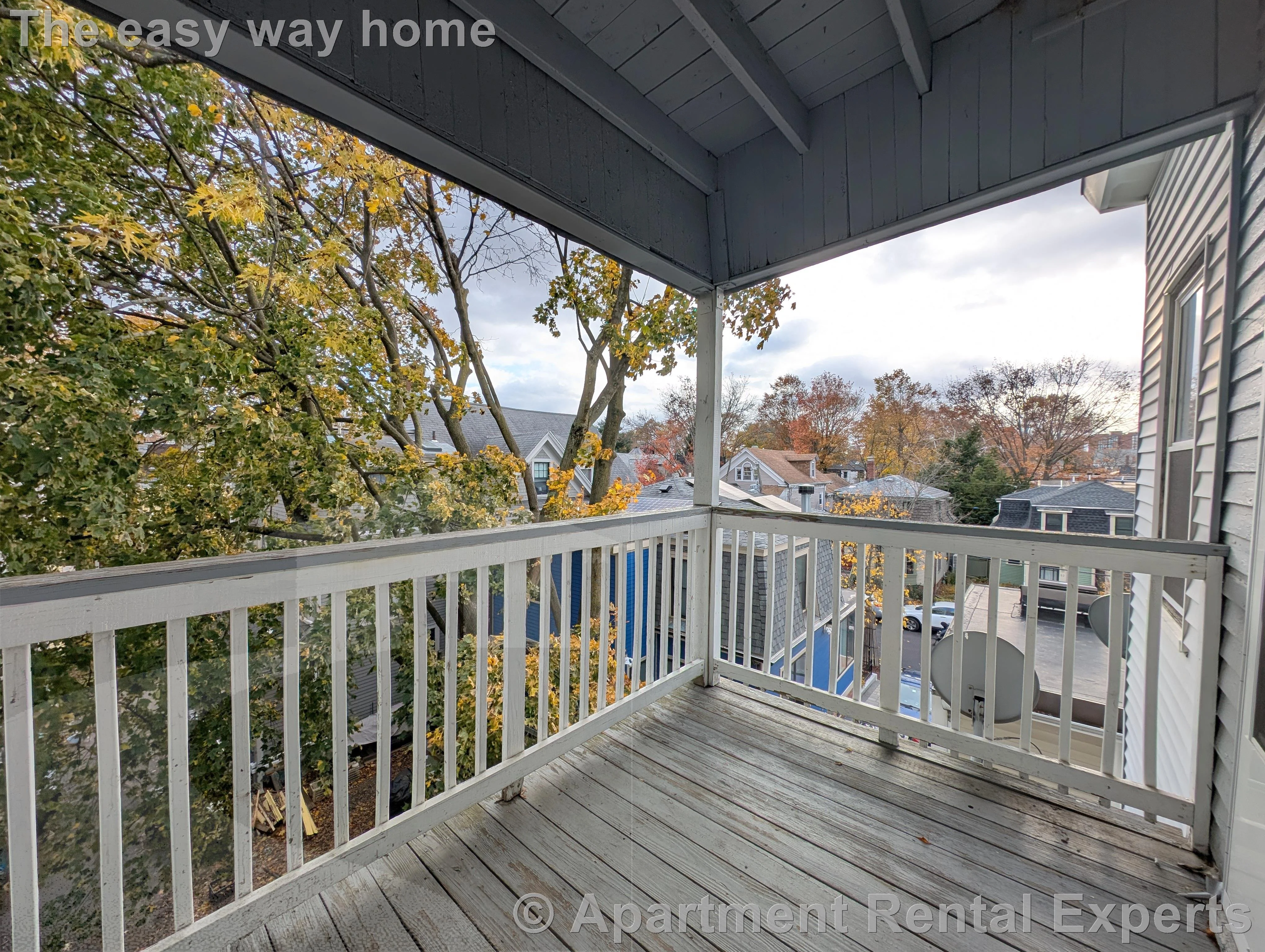 3 bed, 1 bath apartment for rent at 66 Pleasant St Unit 3, Central Square — photo 5 of 15