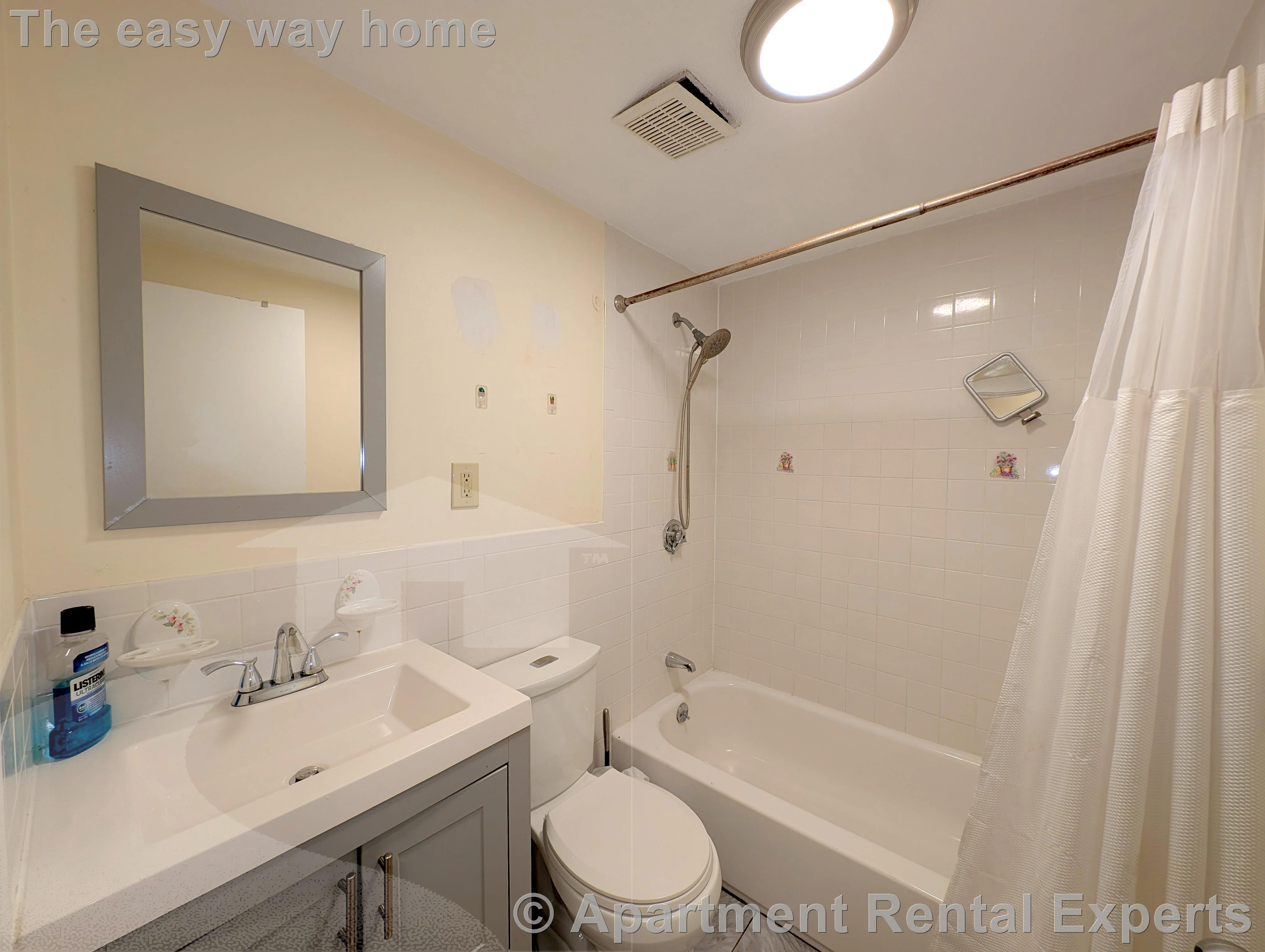 3 bed, 1 bath apartment for rent at 66 Pleasant St Unit 3, Central Square — photo 14 of 15
