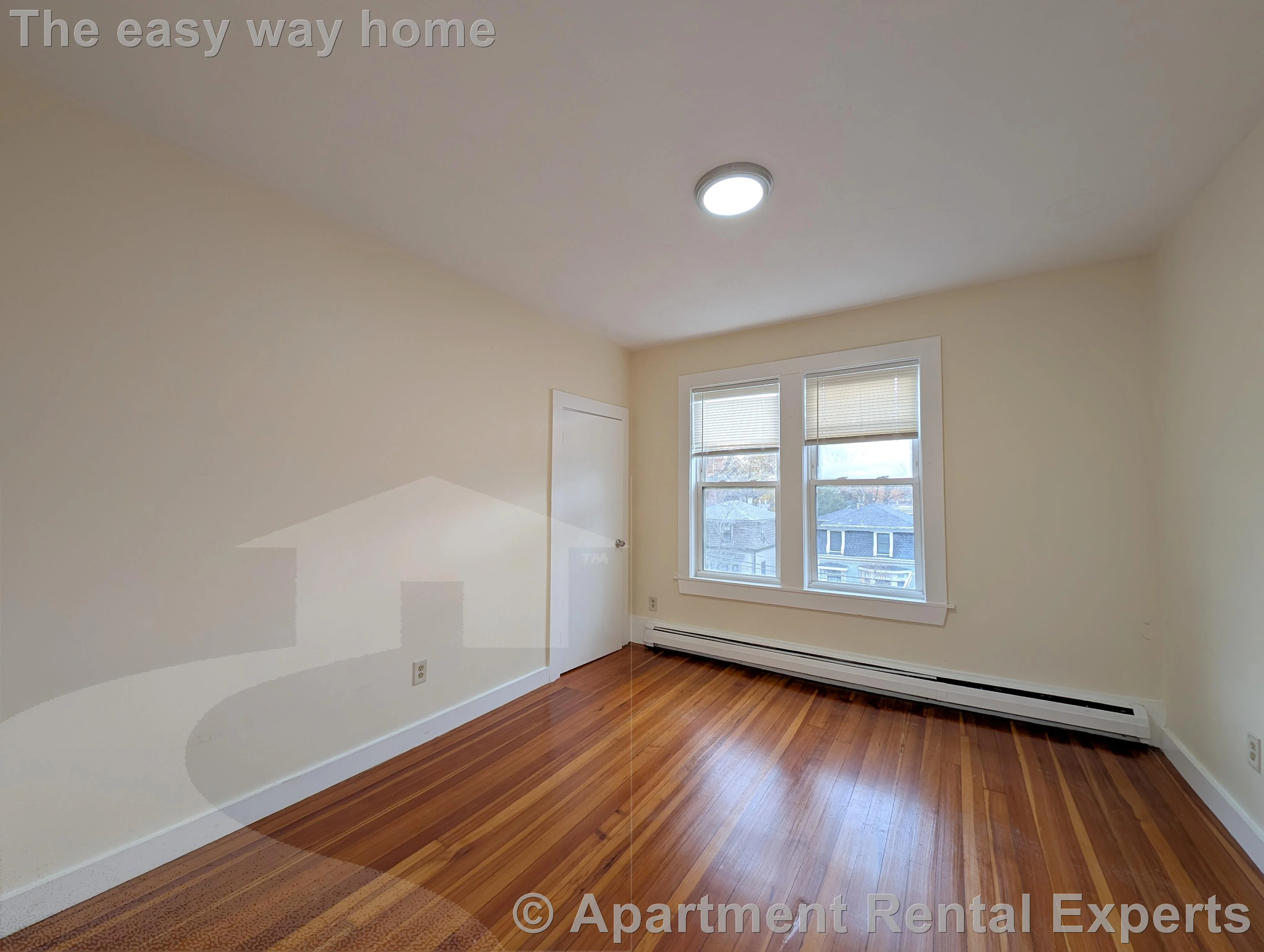 3 bed, 1 bath apartment for rent at 66 Pleasant St Unit 3, Central Square — photo 6 of 15