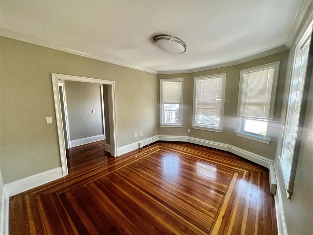 3 bed, 1 bath apartment for rent at 66 Proctor Ave Unit 3, Revere — photo 10 of 22