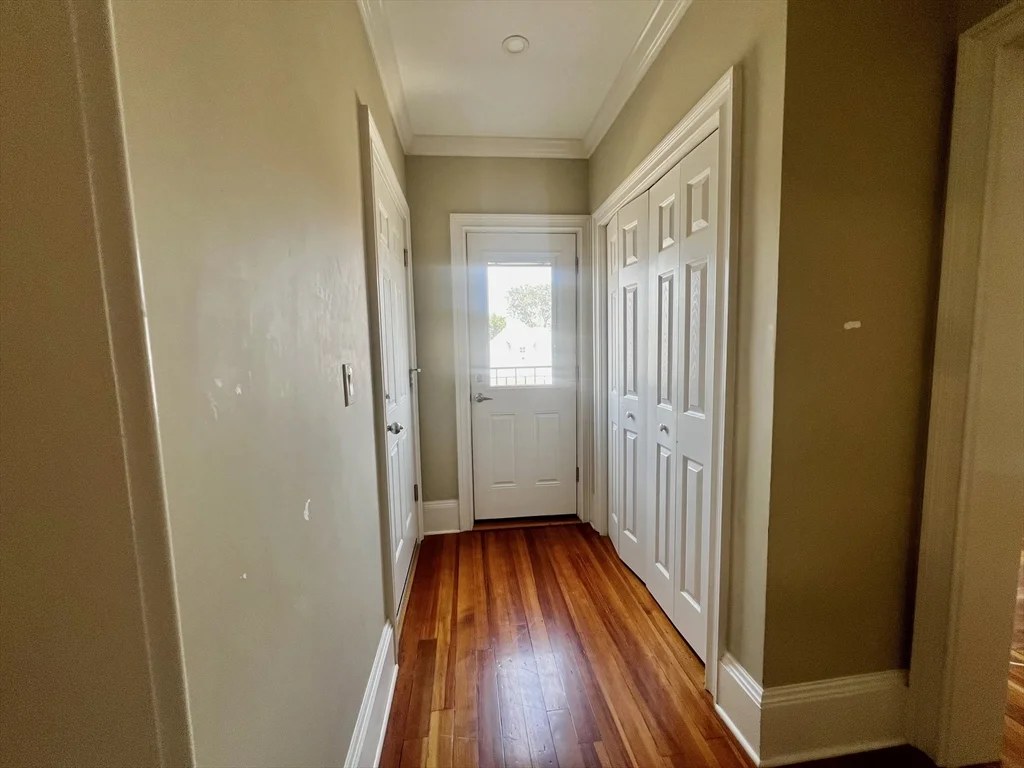 3 bed, 1 bath apartment for rent at 66 Proctor Ave Unit 3, Revere — photo 9 of 22