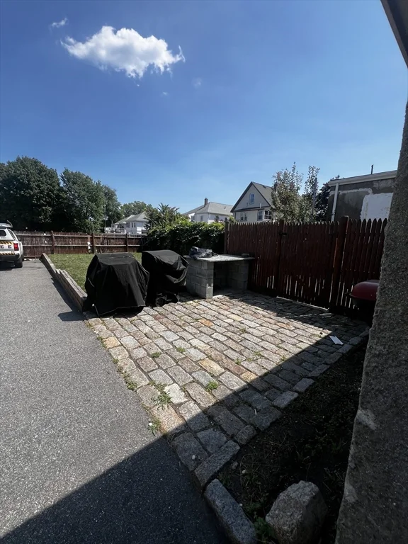 3 bed, 1 bath apartment for rent at 66 Proctor Ave Unit 3, Revere — photo 17 of 22