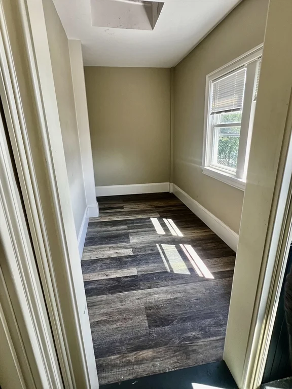 3 bed, 1 bath apartment for rent at 66 Proctor Ave Unit 3, Revere — photo 13 of 22