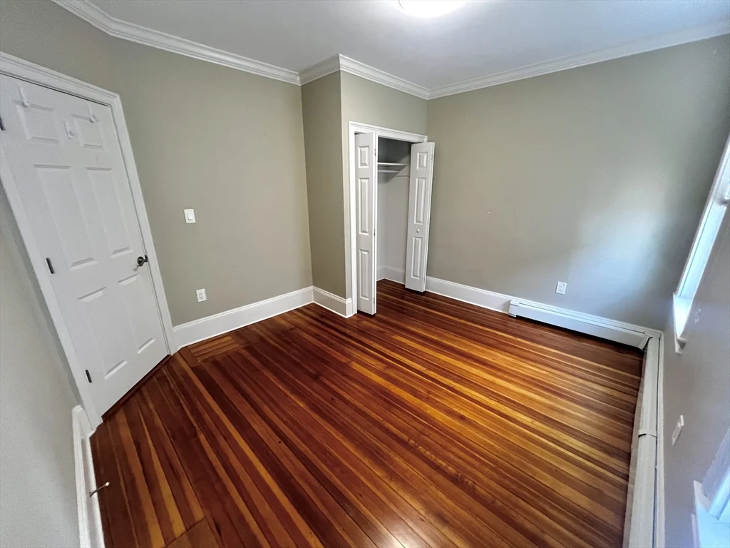 3 bed, 1 bath apartment for rent at 66 Proctor Ave Unit 3, Revere — photo 8 of 22