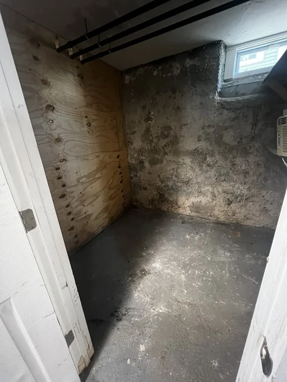 3 bed, 1 bath apartment for rent at 66 Proctor Ave Unit 3, Revere — photo 16 of 22