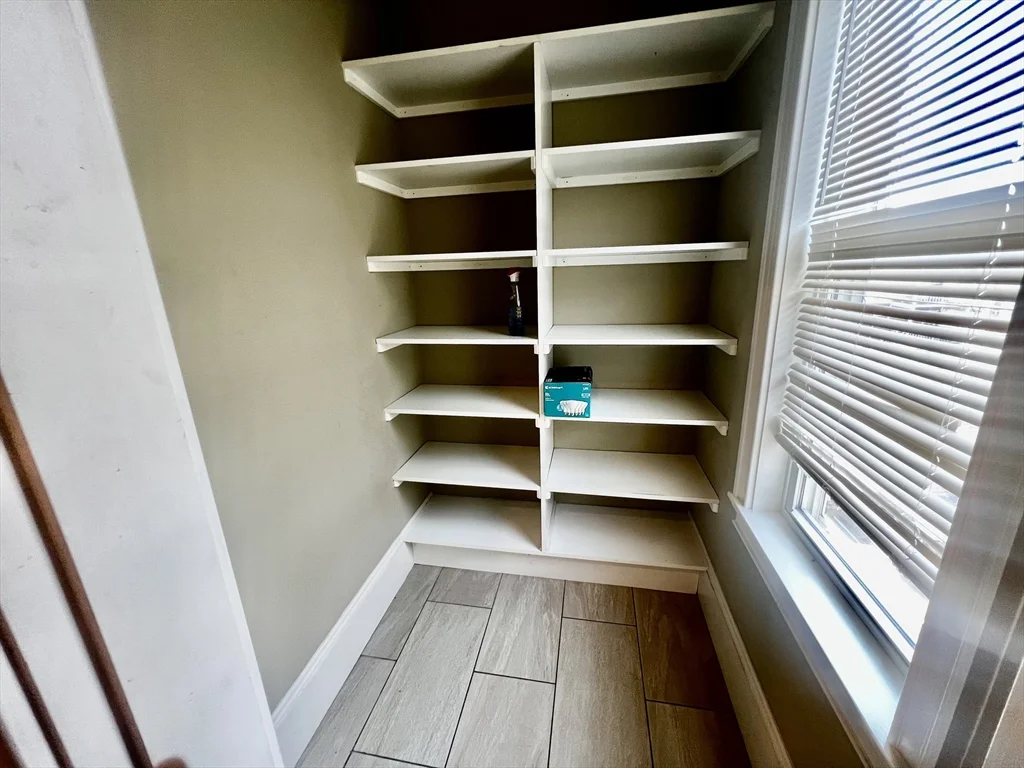 3 bed, 1 bath apartment for rent at 66 Proctor Ave Unit 3, Revere — photo 5 of 22