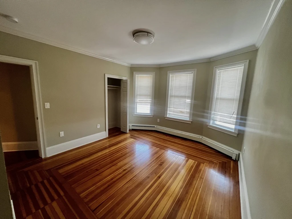 3 bed, 1 bath apartment for rent at 66 Proctor Ave Unit 3, Revere — photo 6 of 22