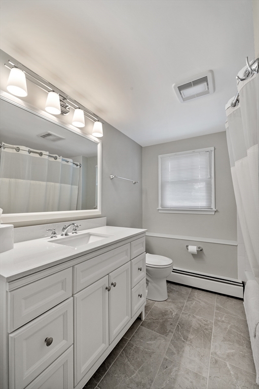 3 bed, 2 bath apartment for rent at 66 Prospect St Unit 1, Marblehead — photo 23 of 30