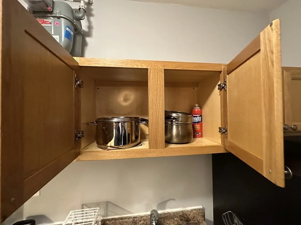 1 bed, 1 bath apartment for rent at 66 Queensberry St Unit 1, Fenway — photo 15 of 16